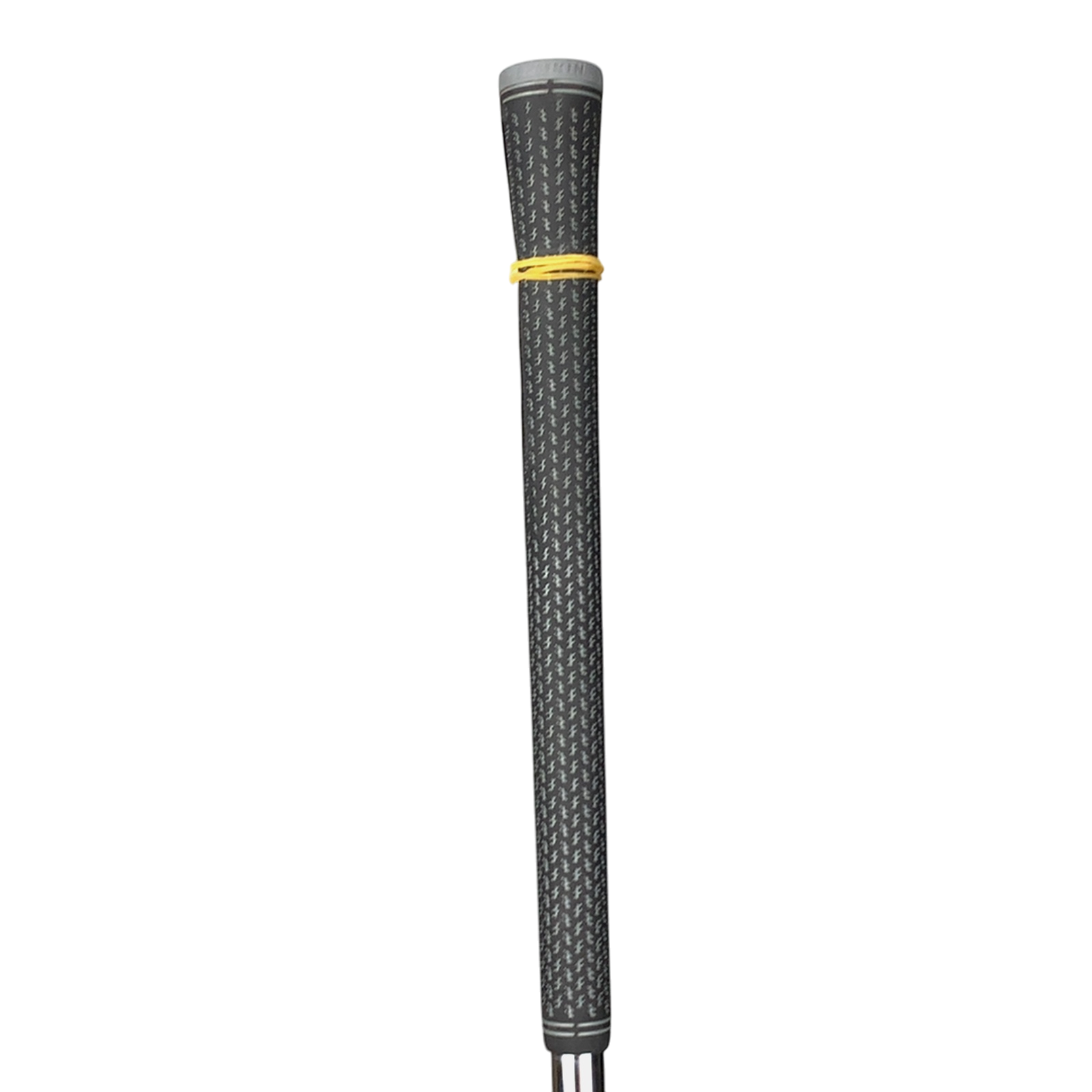 Cleveland UHX Launcher #4 Utility Iron / Flex Regular / #4/20