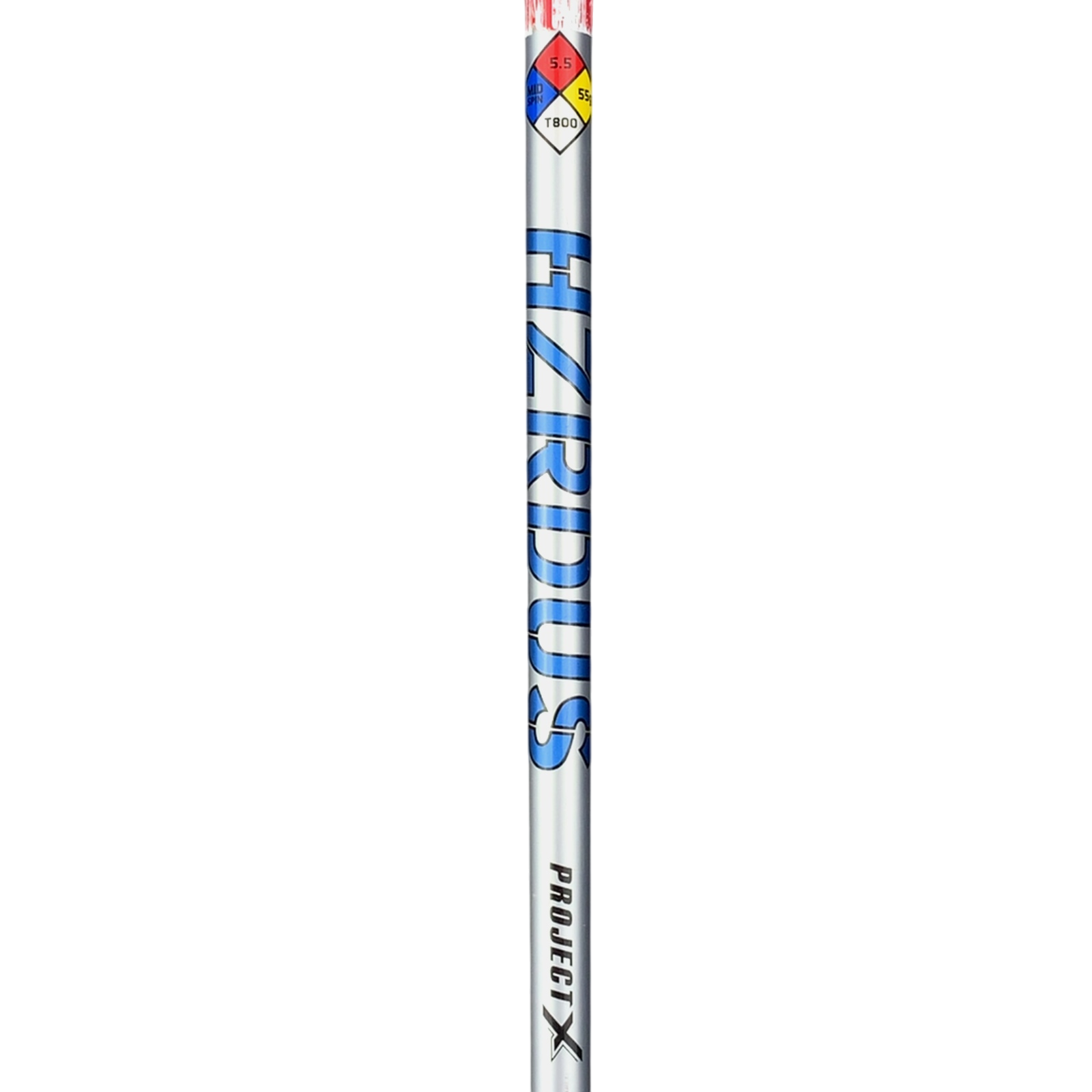 Callaway XR Speed Driver / Flex Regular / Loft 13.5