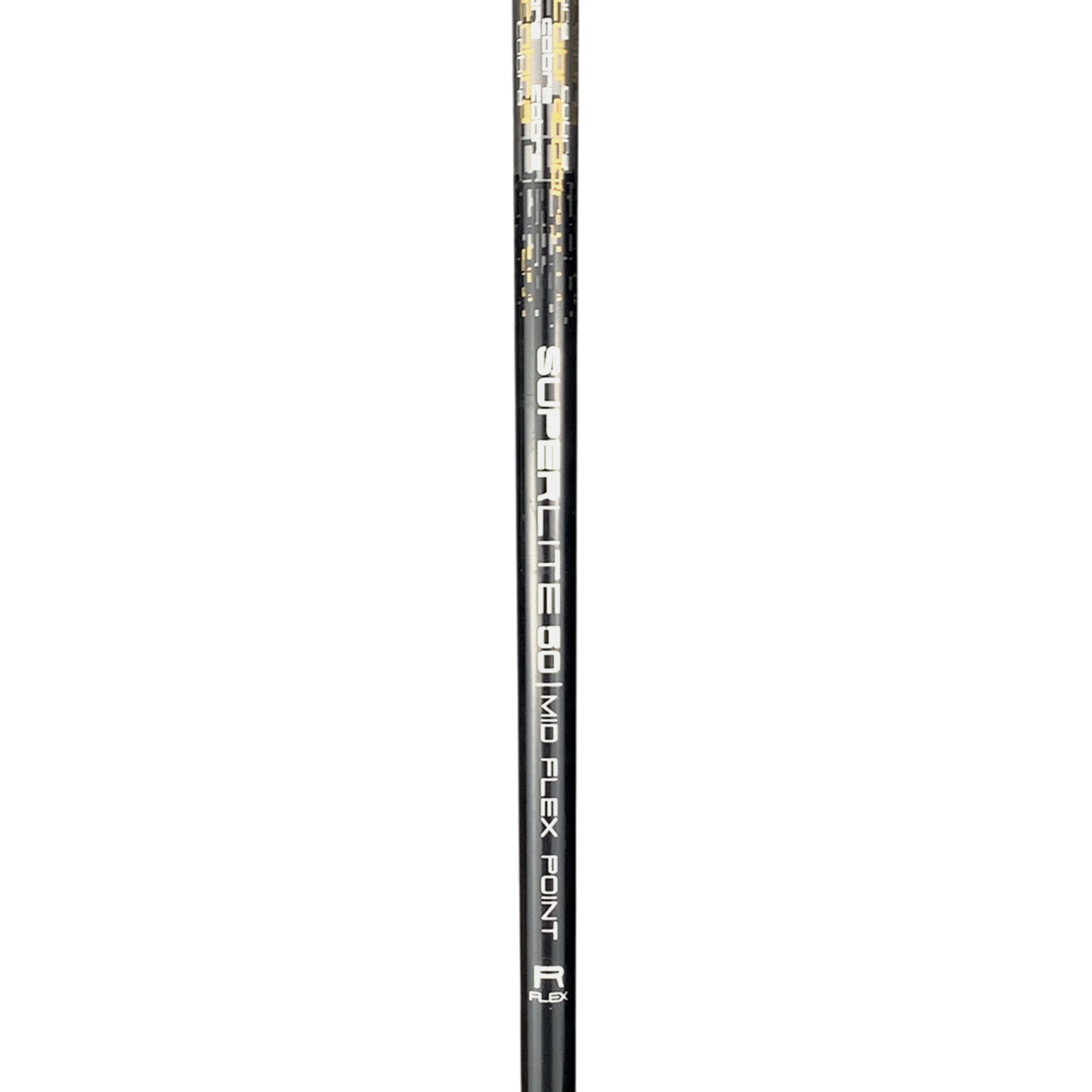 Cobra F-max Driver / Flex Regular / Loft 10.5