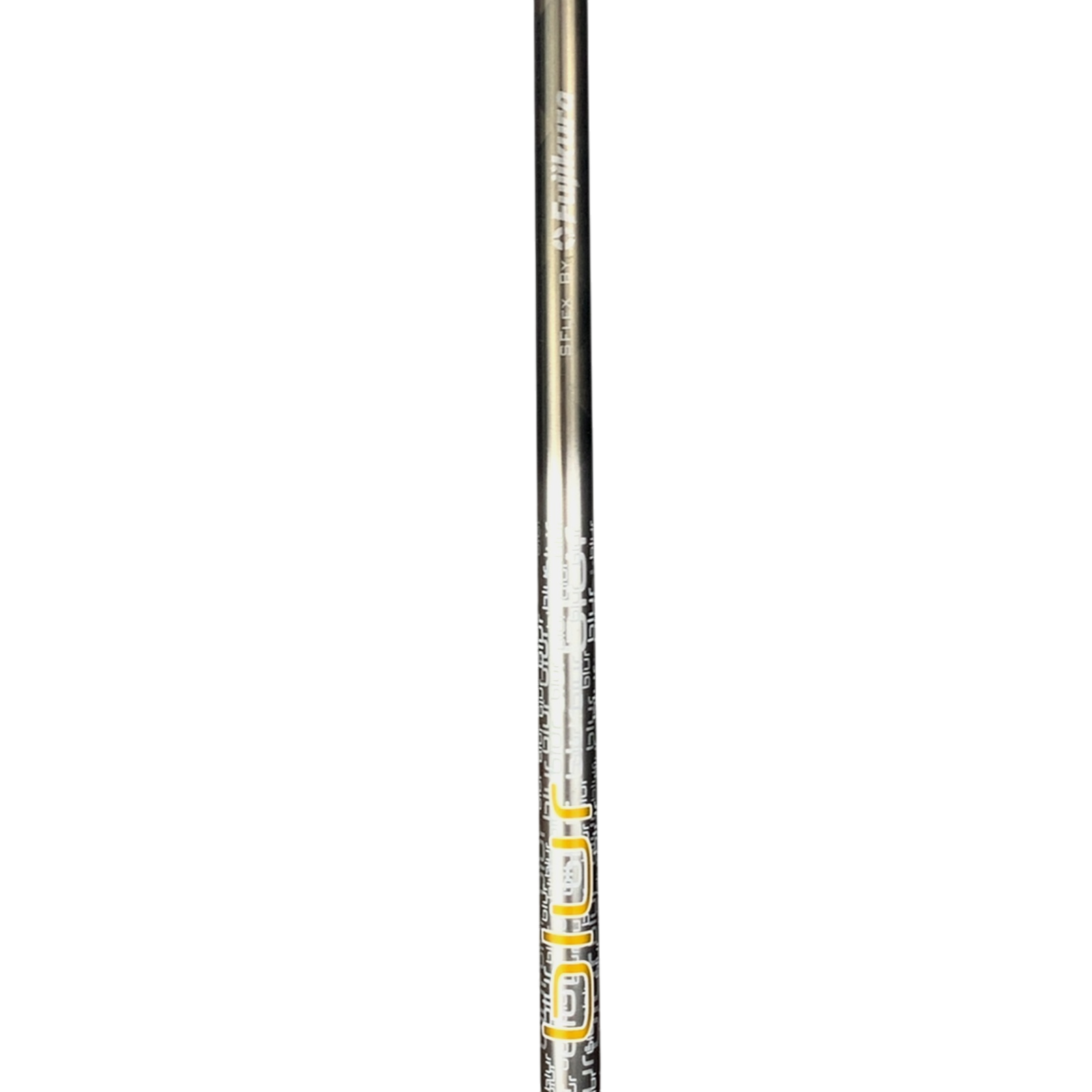 Cobra S3 Driver / Flex Stiff / Loft 9.5