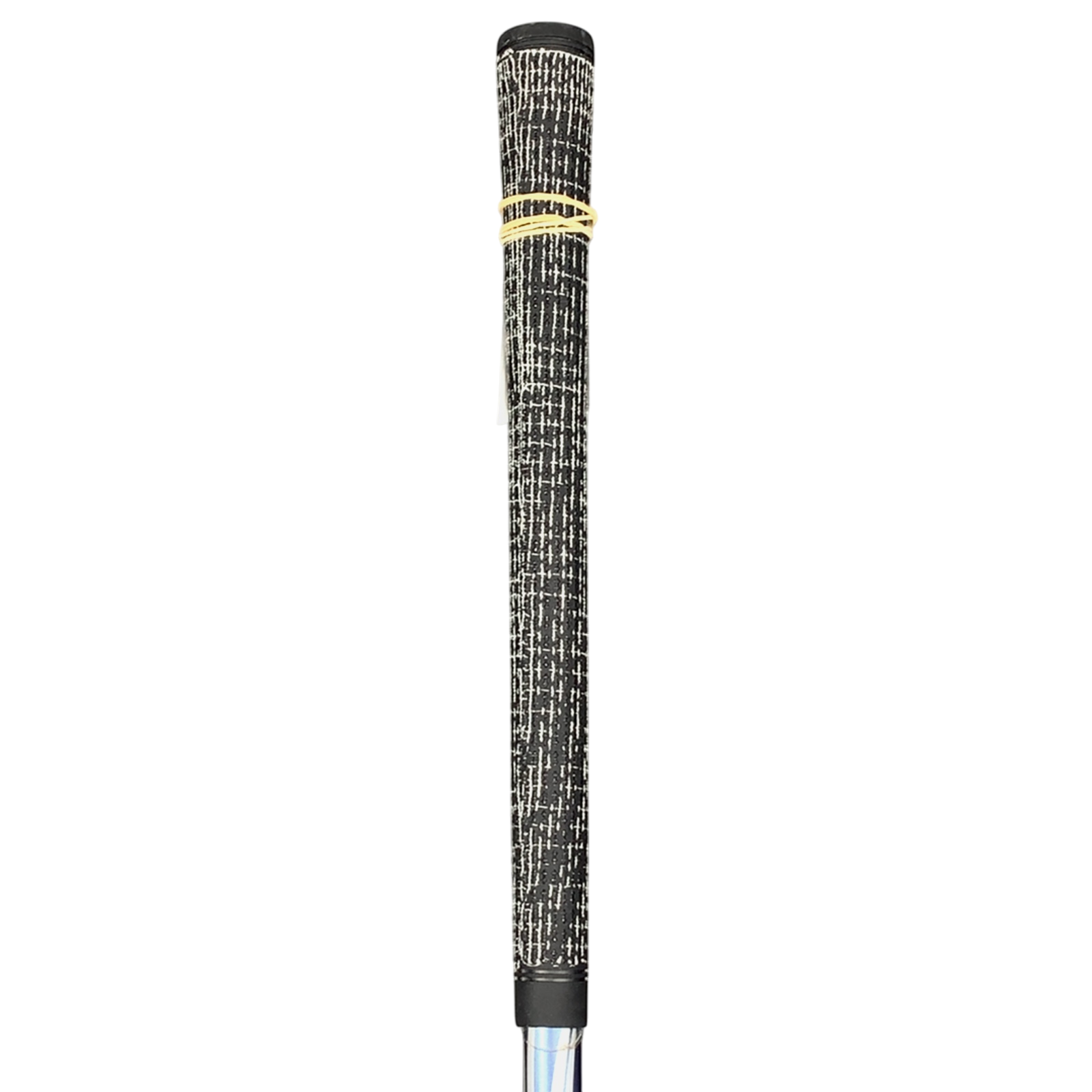 Callaway Gems Driver / Flex Ladies / Loft 14