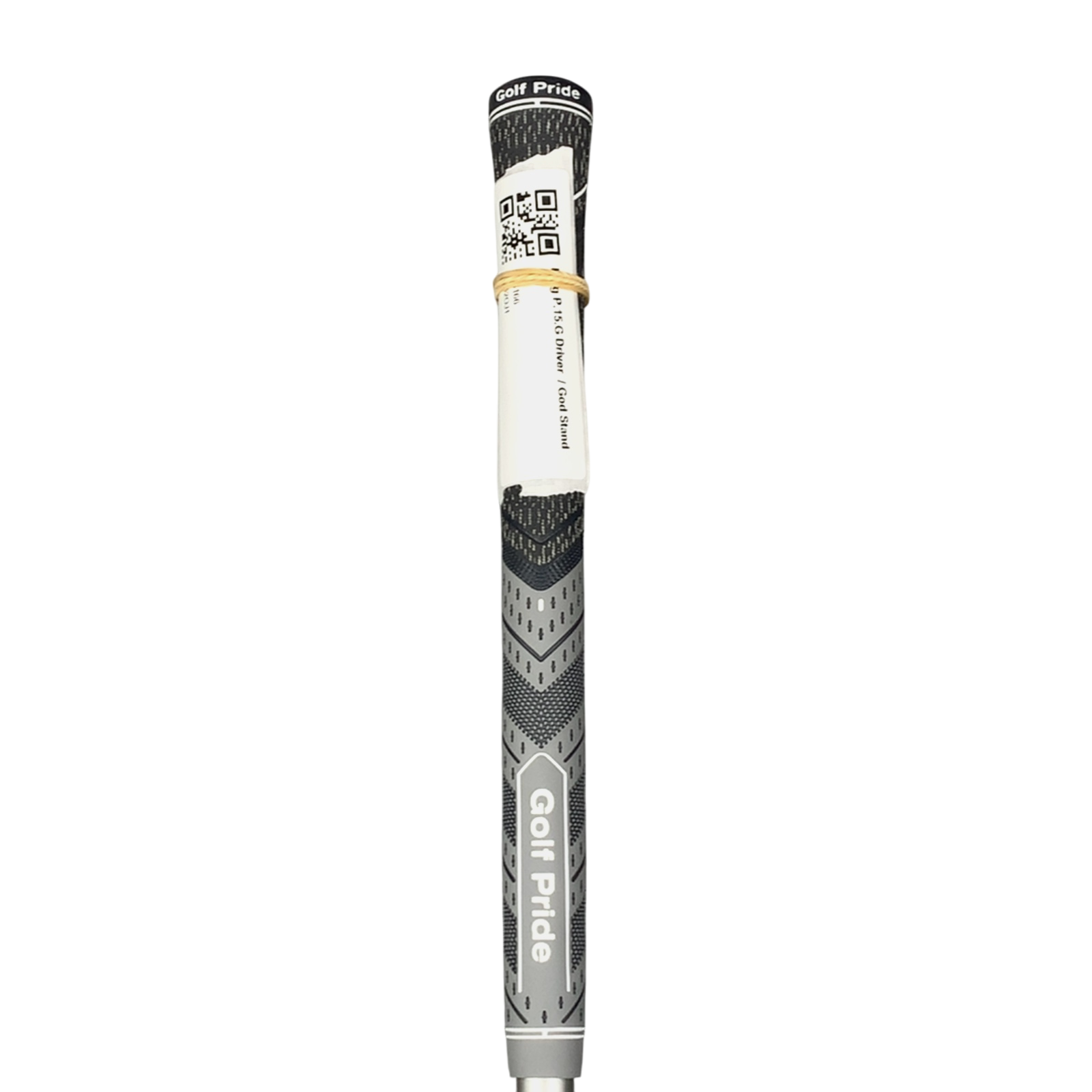 PING P.15.G Driver / Flex Ladies / Loft 12