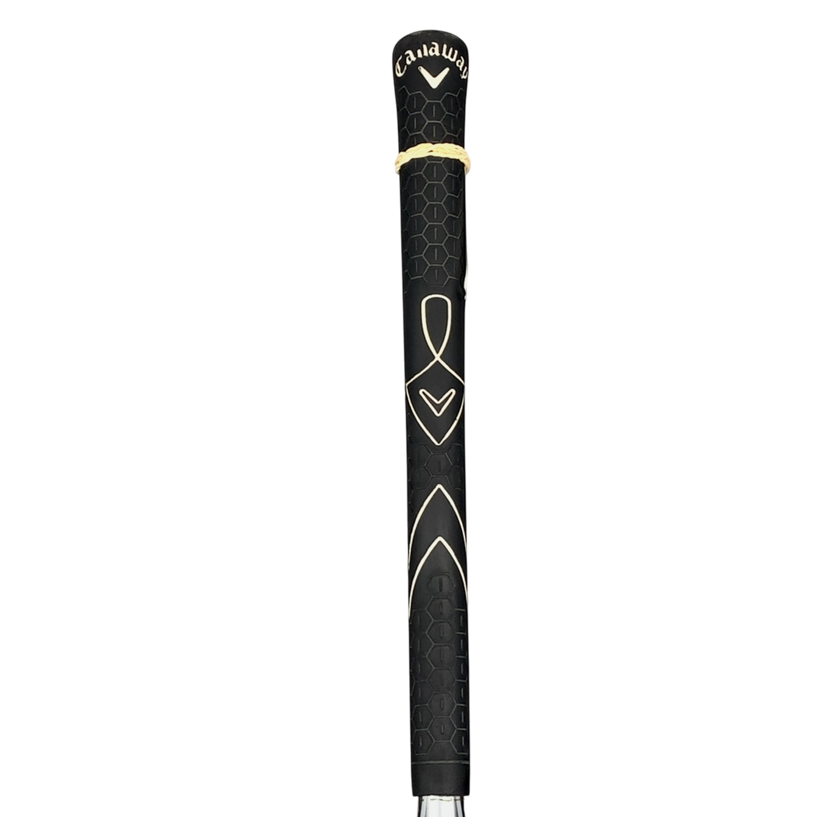 Callaway X Hot Driver / Flex Stiff / Loft 10.5
