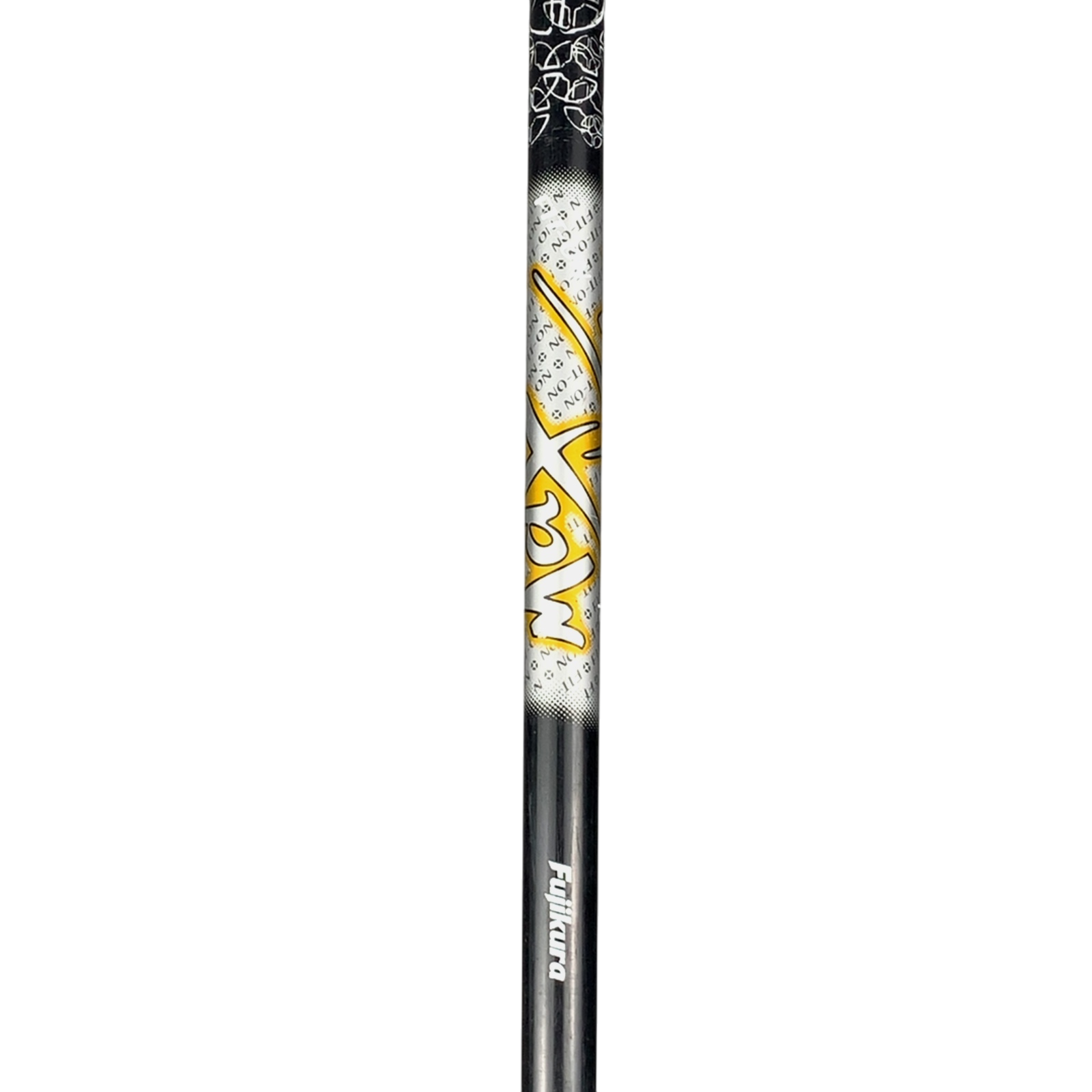 Cobra S2 Driver / Flex Regular / Loft 10.5