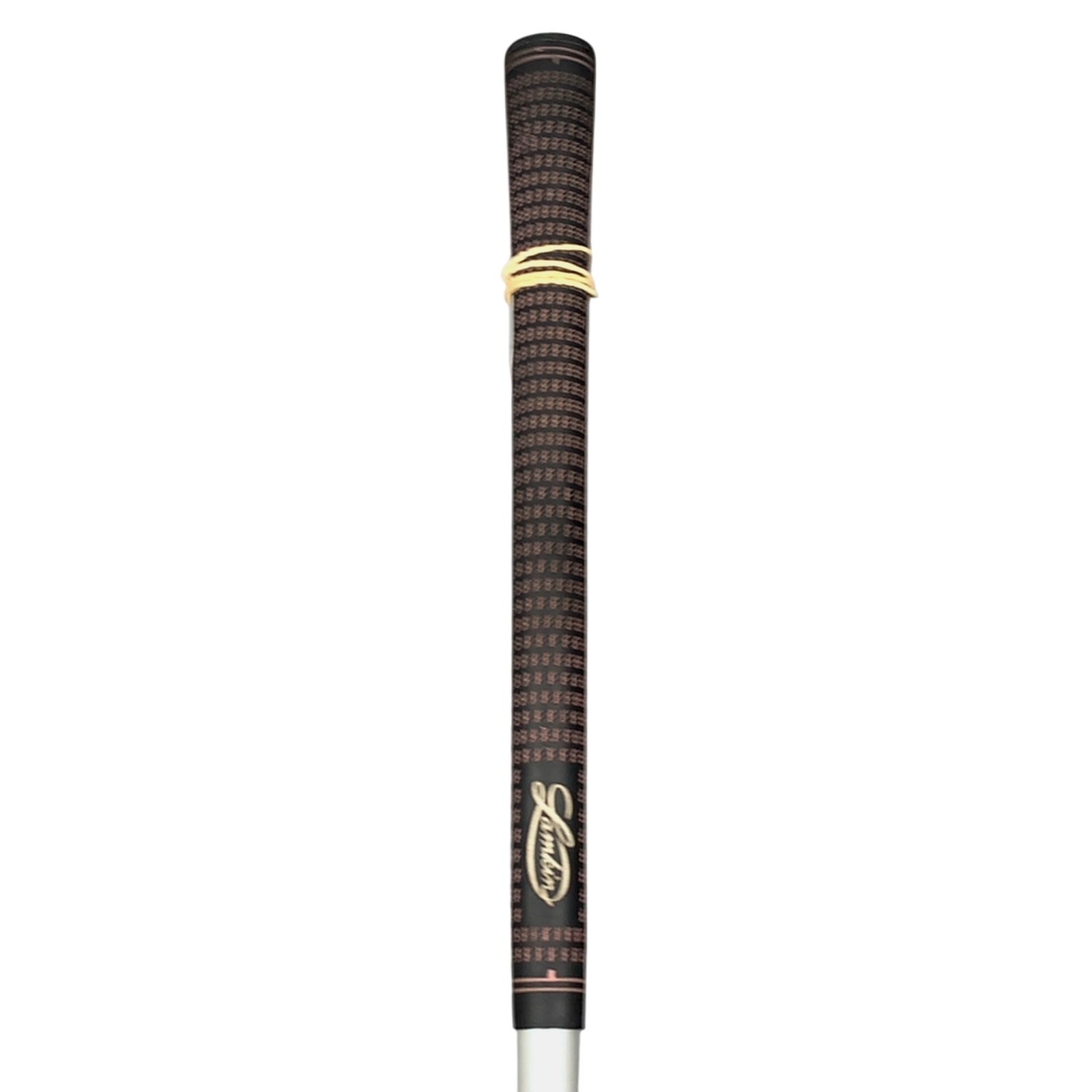 TaylorMade Burner Driver / Flex Ladies / Loft 13