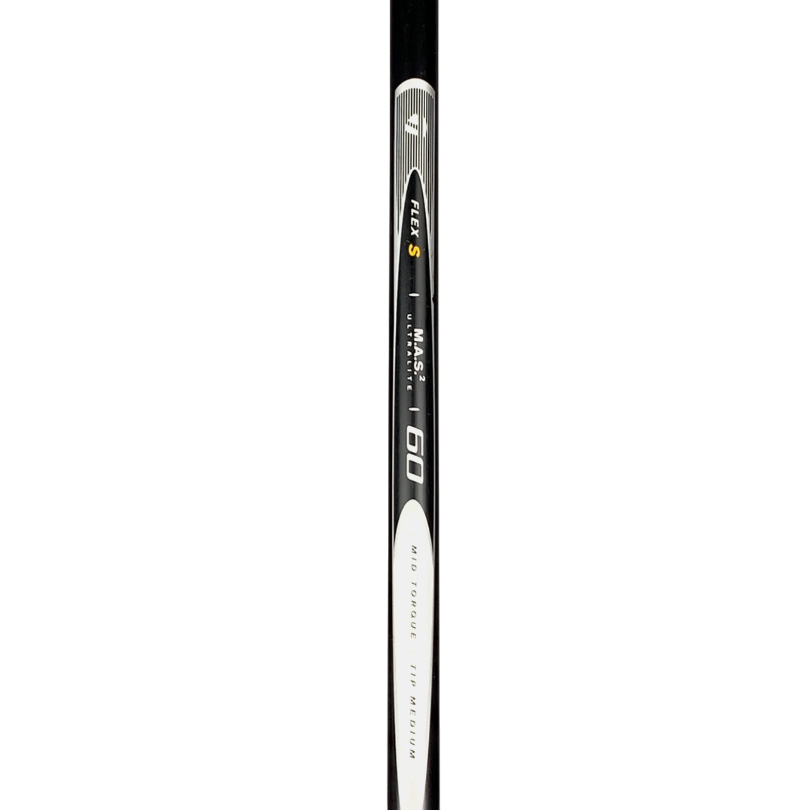 TaylorMade R580 Driver / Flex Stiff / Loft 9.5