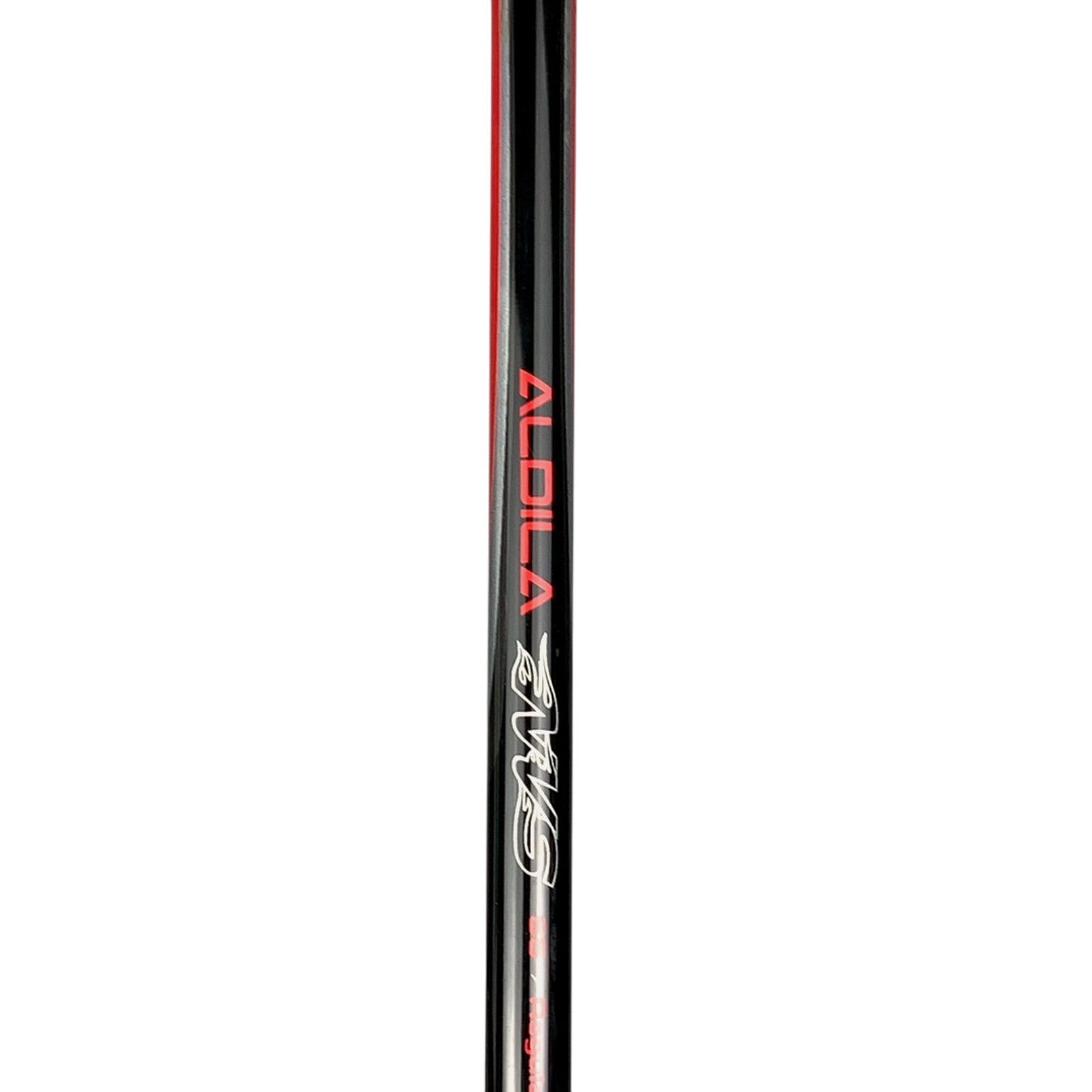 Callaway Big Bertha 2008 Driver / Flex Regular / Loft 11