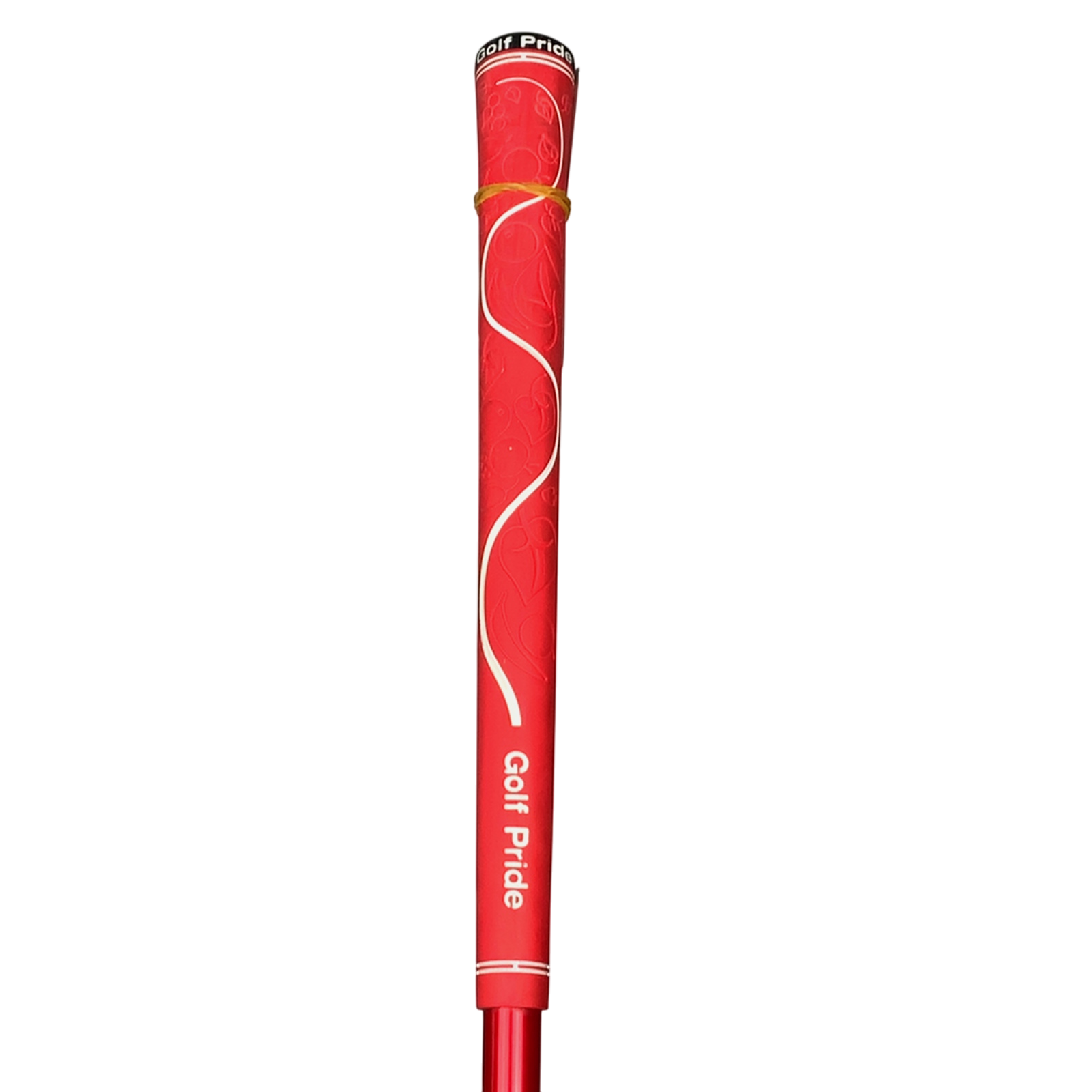 Venstre Cobra Speed LD Driver / Flex Regular / Loft 10.5