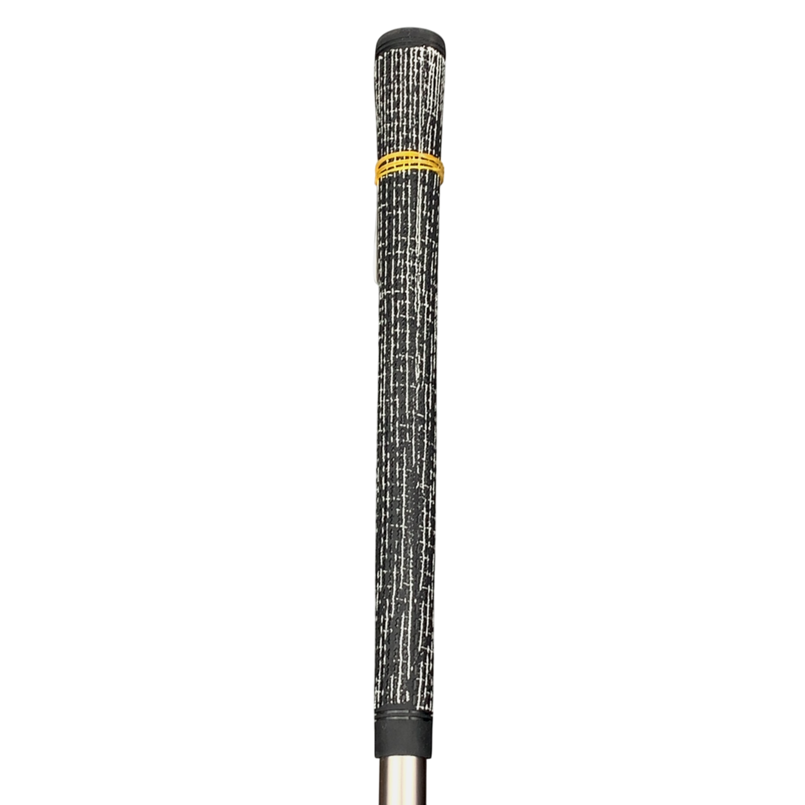 Cobra 454 Comp Driver / Flex Regular / Loft 10.5
