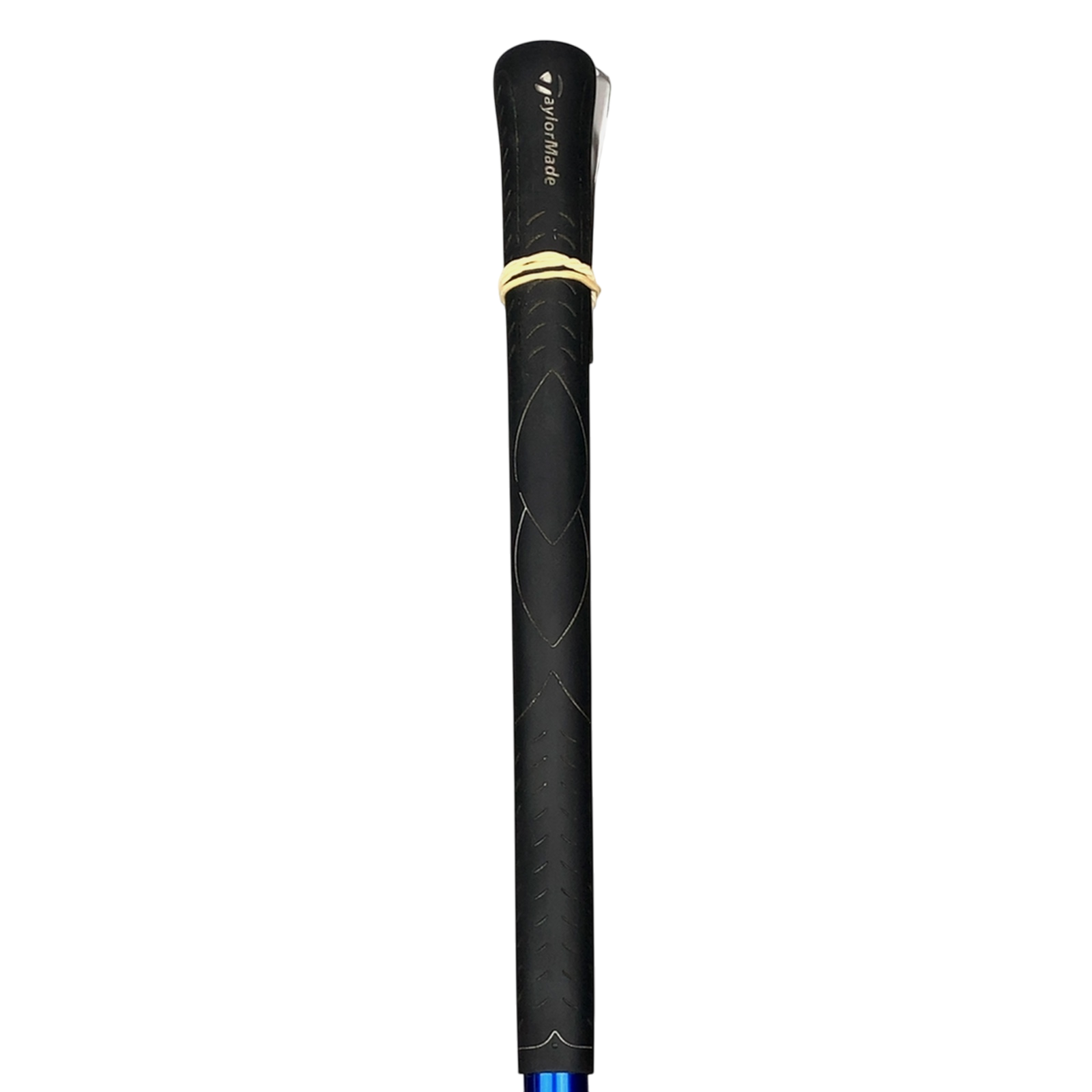 Venstre TaylorMade R580 XD Driver / Flex Regular / Loft 10.5
