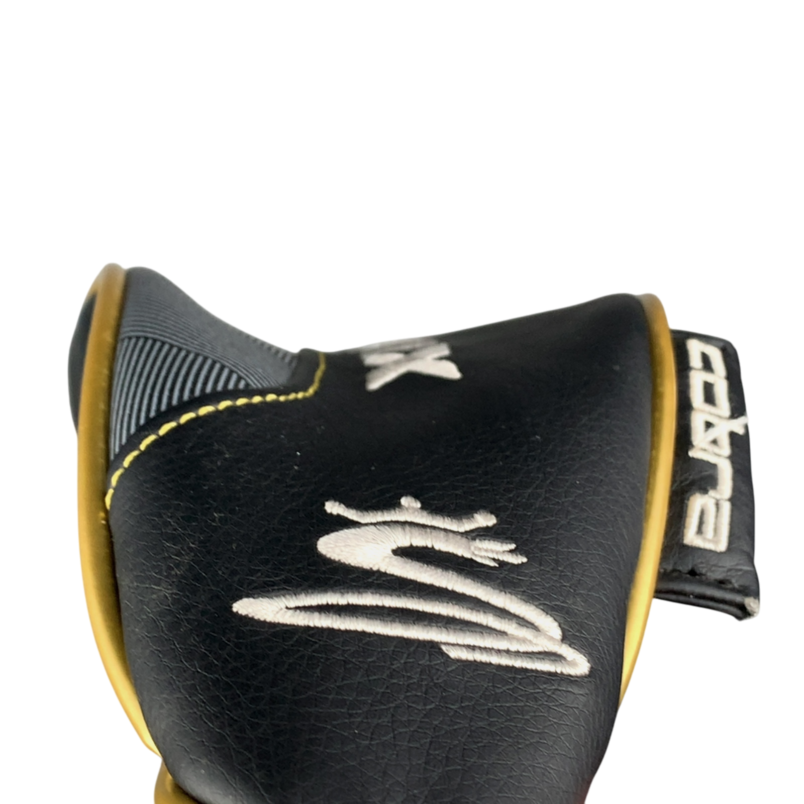 Cobra F-max Fairway Wood / Flex Regular / #5/19