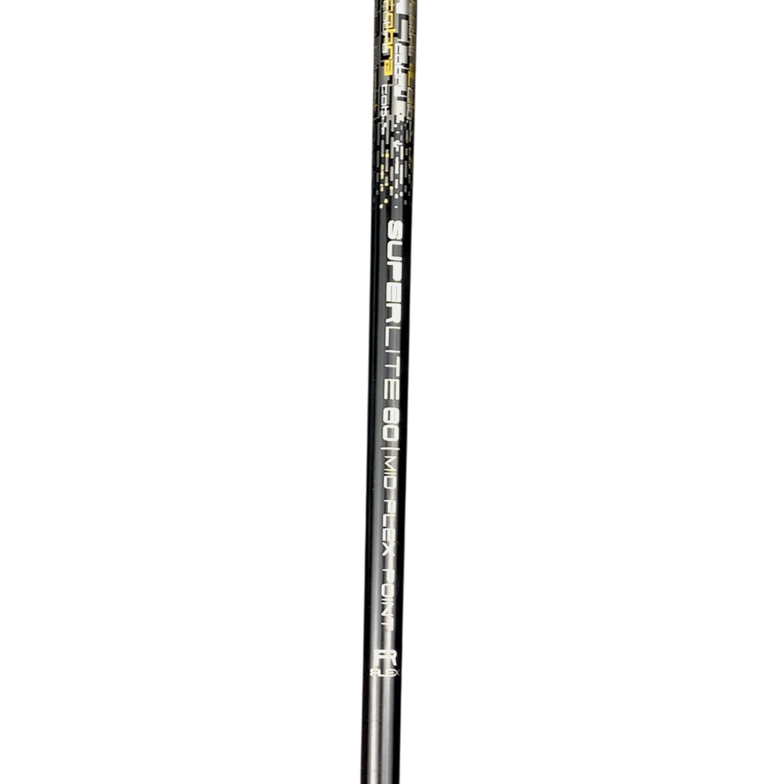 Cobra F-max Fairway Wood / Flex Regular / #5/19