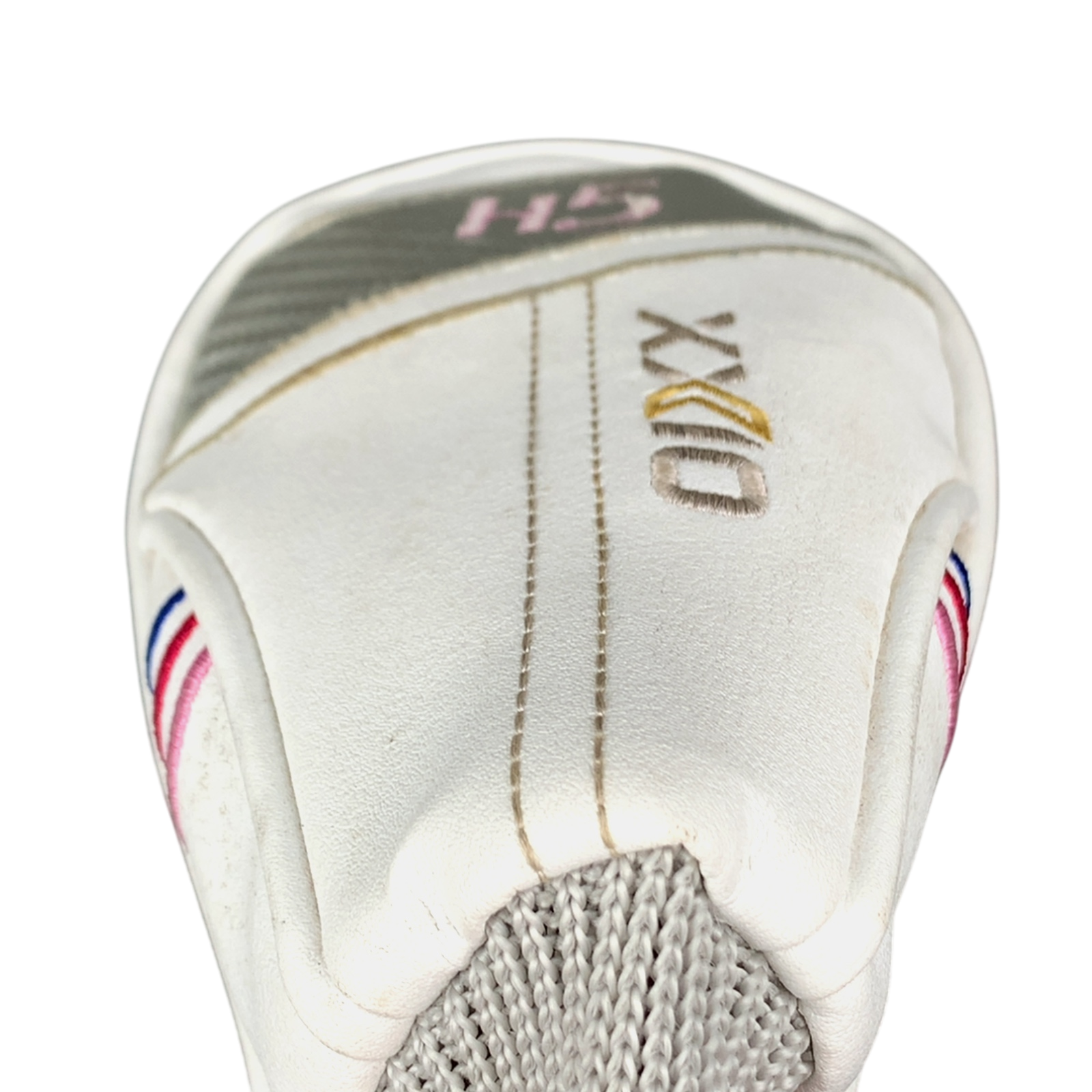 XXIO Eleven Hybrid / Flex Ladies / #5/25
