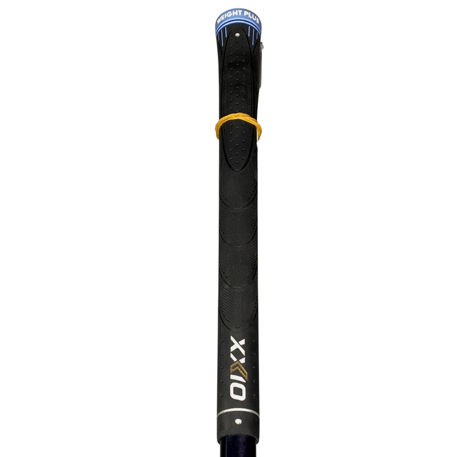 XXIO Eleven Hybrid / Flex Ladies / #5/25