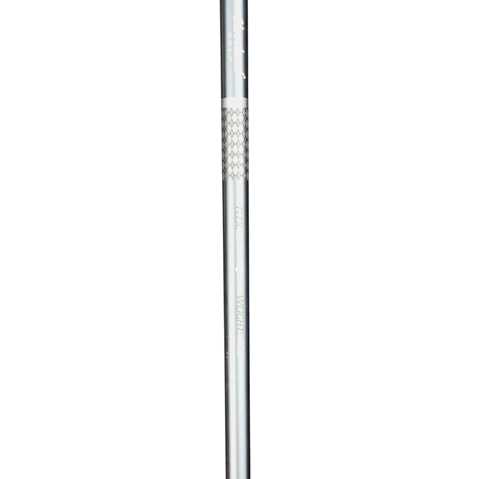 Cleveland Mashie  Hybrid / Flex Ladies / #4/23