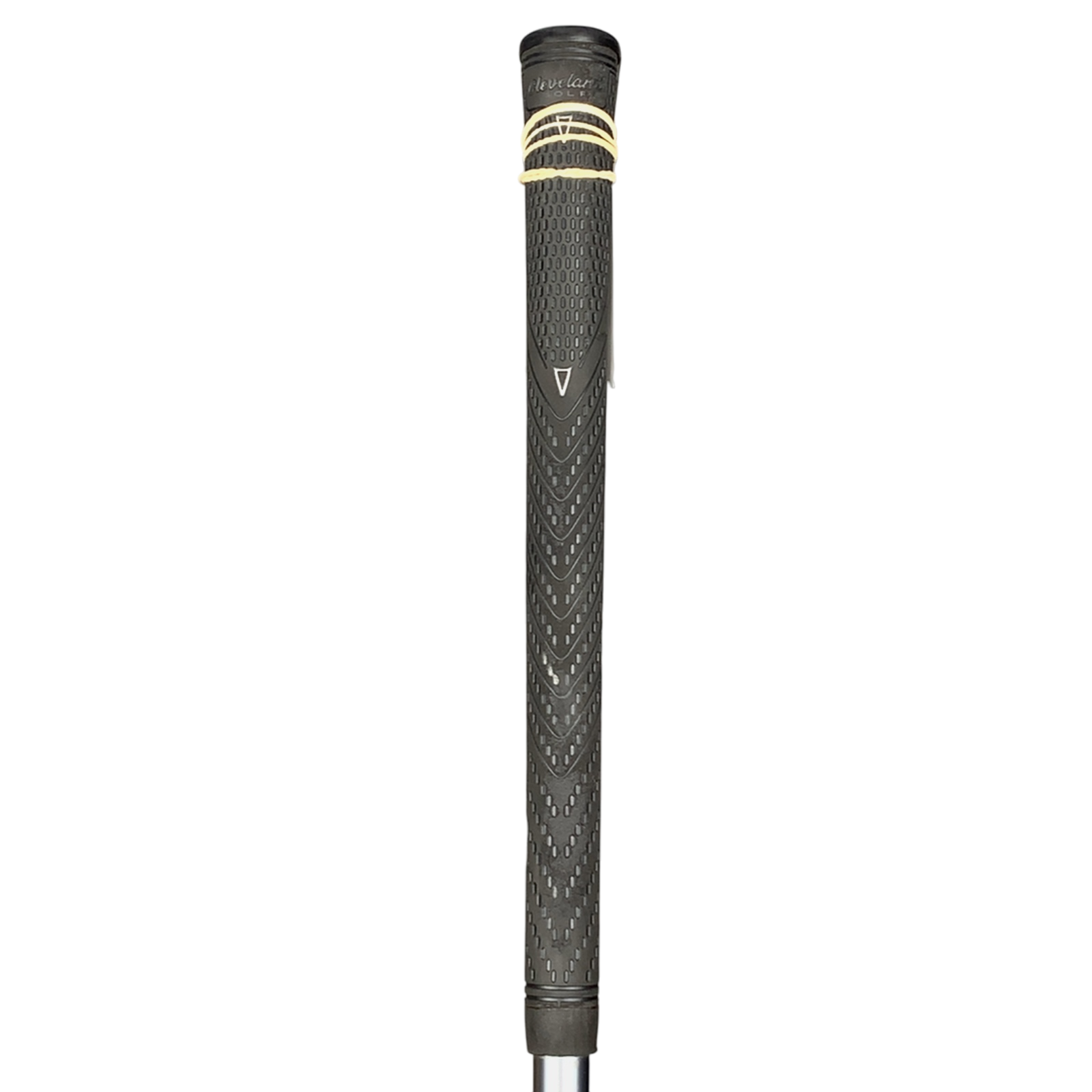 Cleveland Mashie  Hybrid / Flex Ladies / #4/23