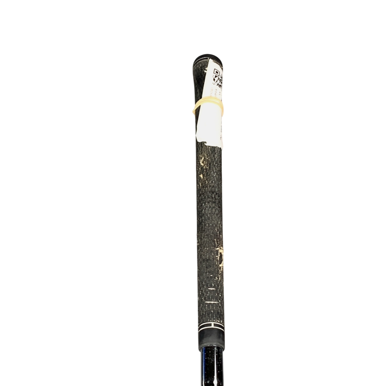 TaylorMade Rescue Mid Hybrid / Flex Regular / #2/16