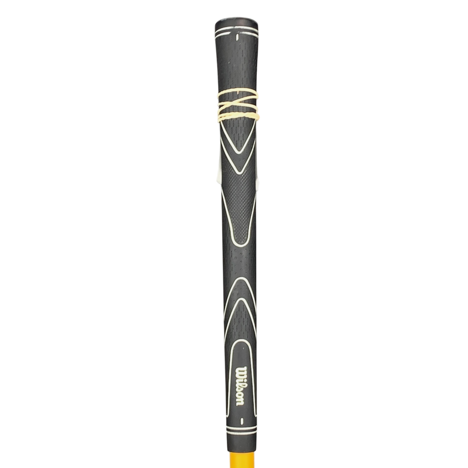 Wilson Ultra CGI Hybrid / Flex Regular / #3/21