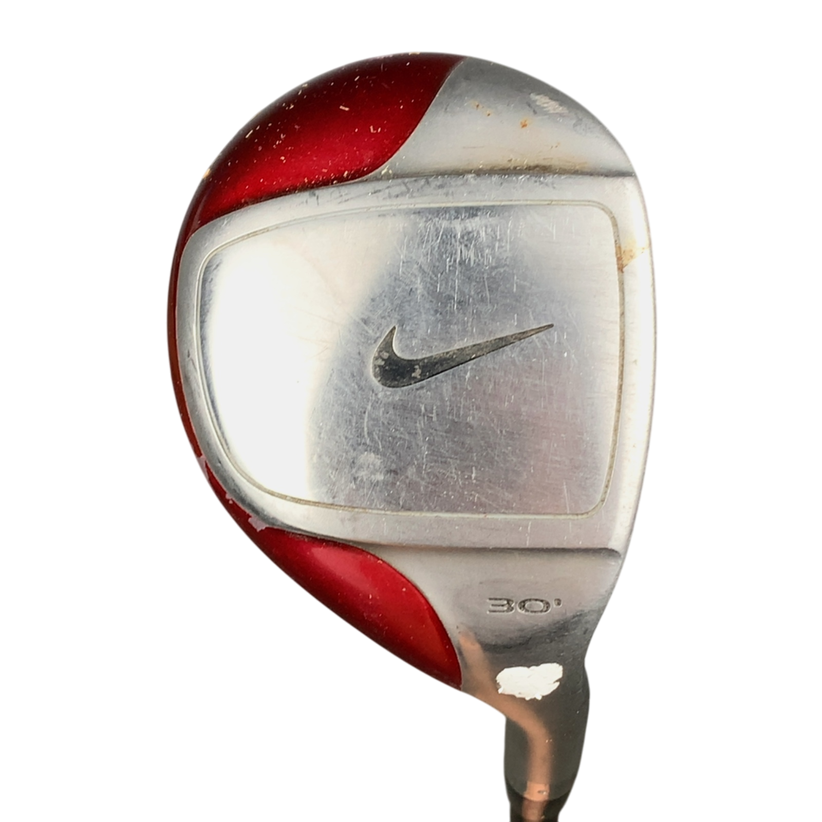 Nike CPR Hybrid / Flex Regular / #6/30