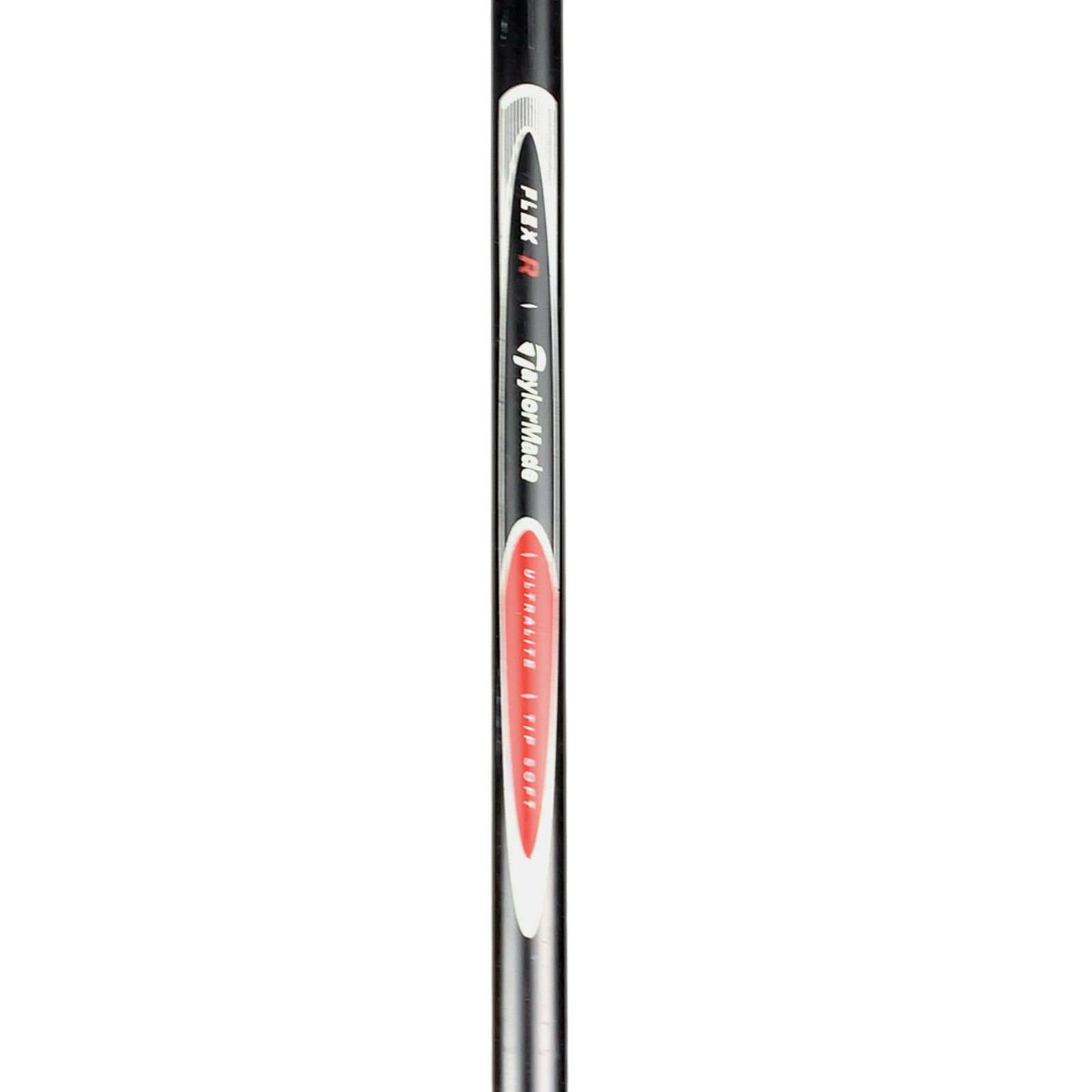 TaylorMade Rescue Mid Hybrid / Flex Regular / #4/22