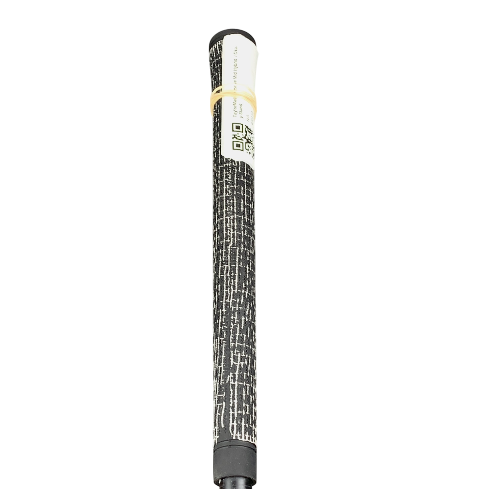 TaylorMade Rescue Mid Hybrid / Flex Regular / #4/22