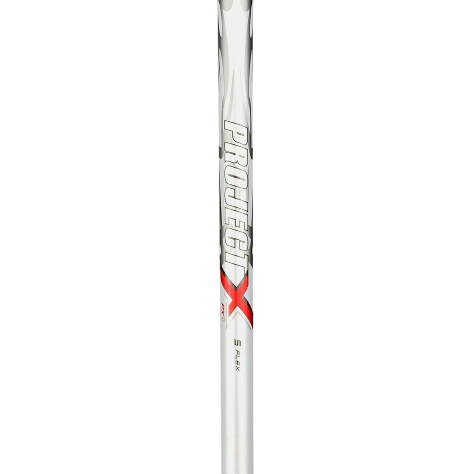 Callaway X Hot Fairway Wood / Flex Stiff / #3/15