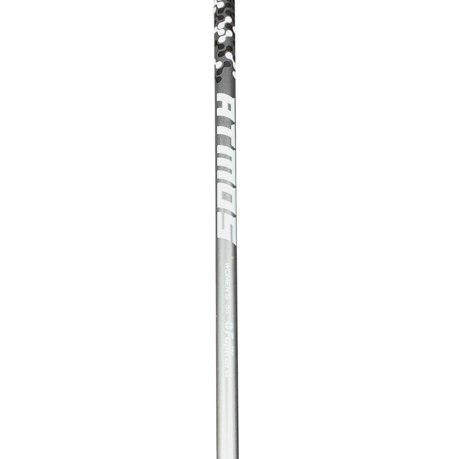 Cobra King F9 Fairway Wood / Flex Ladies / #5/22.5