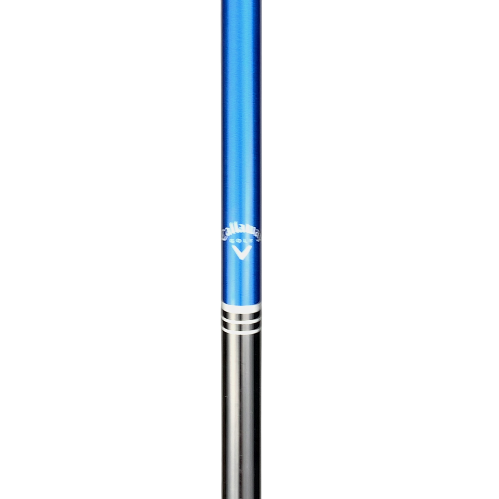 Callaway X Fairway Wood / Flex Regular / #3/15