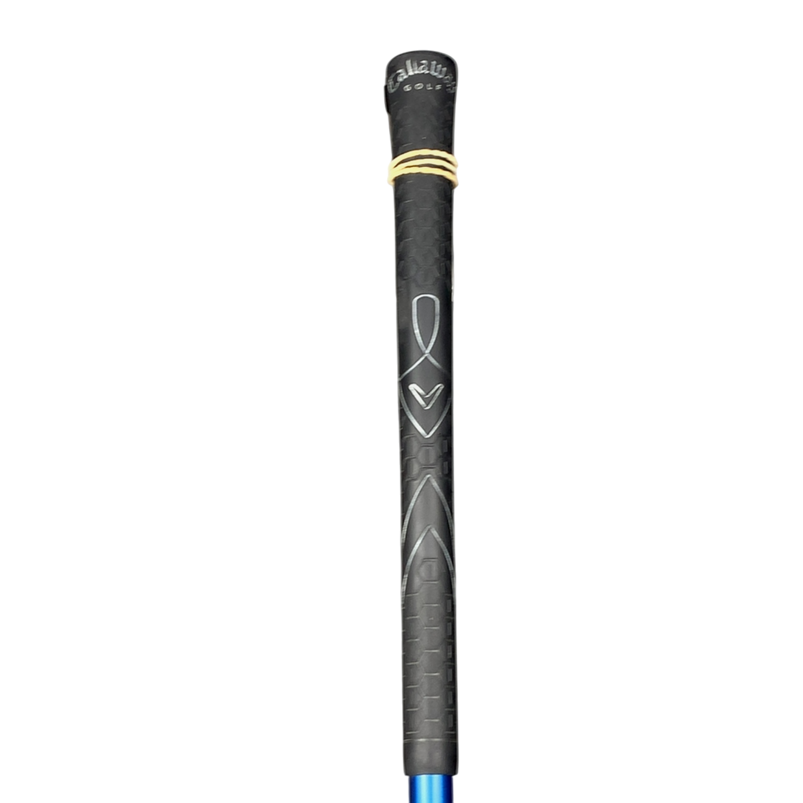 Callaway X Fairway Wood / Flex Regular / #3/15