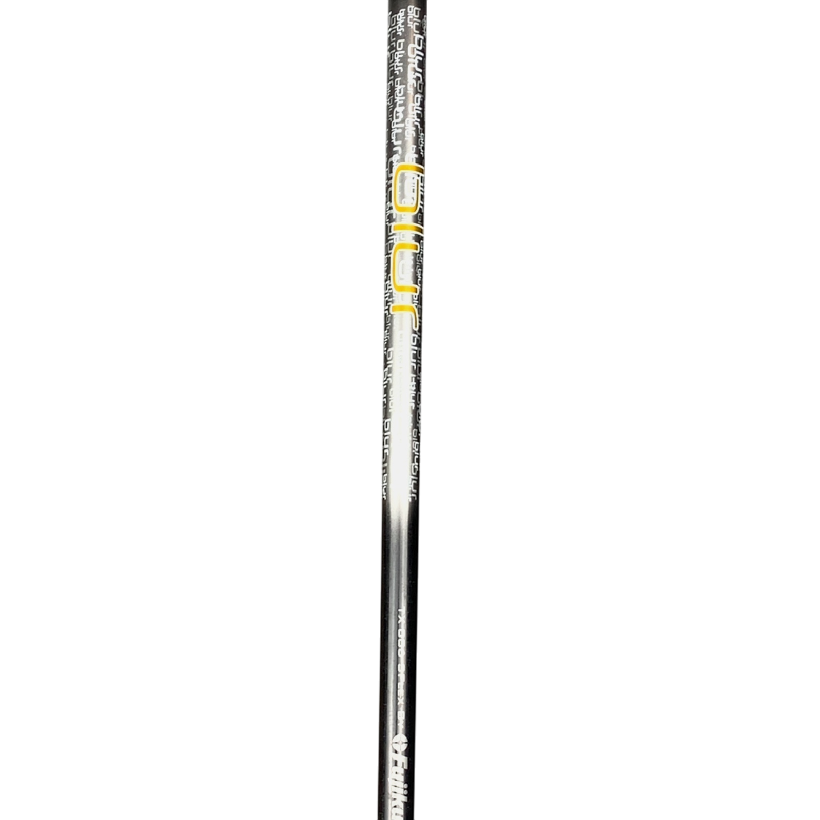 Cobra S3 Fairway Wood / Flex Stiff / #3/15