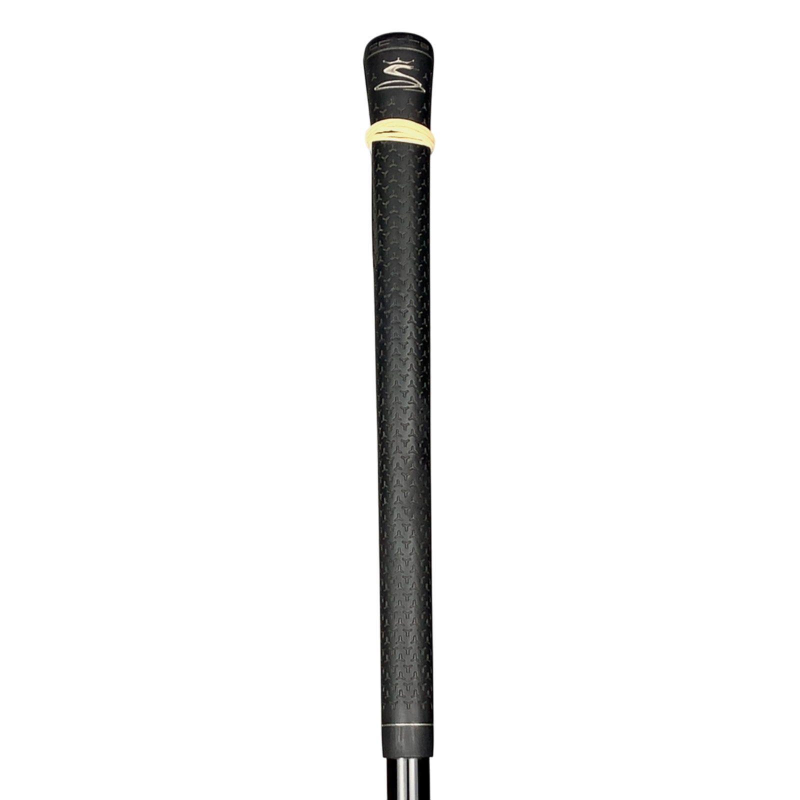 Cobra S3 Fairway Wood / Flex Stiff / #3/15