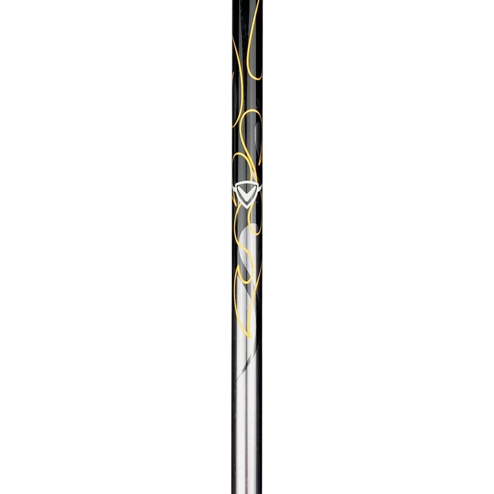 Callaway Diablo Edge Fairway Wood / Flex Regular / #3/15