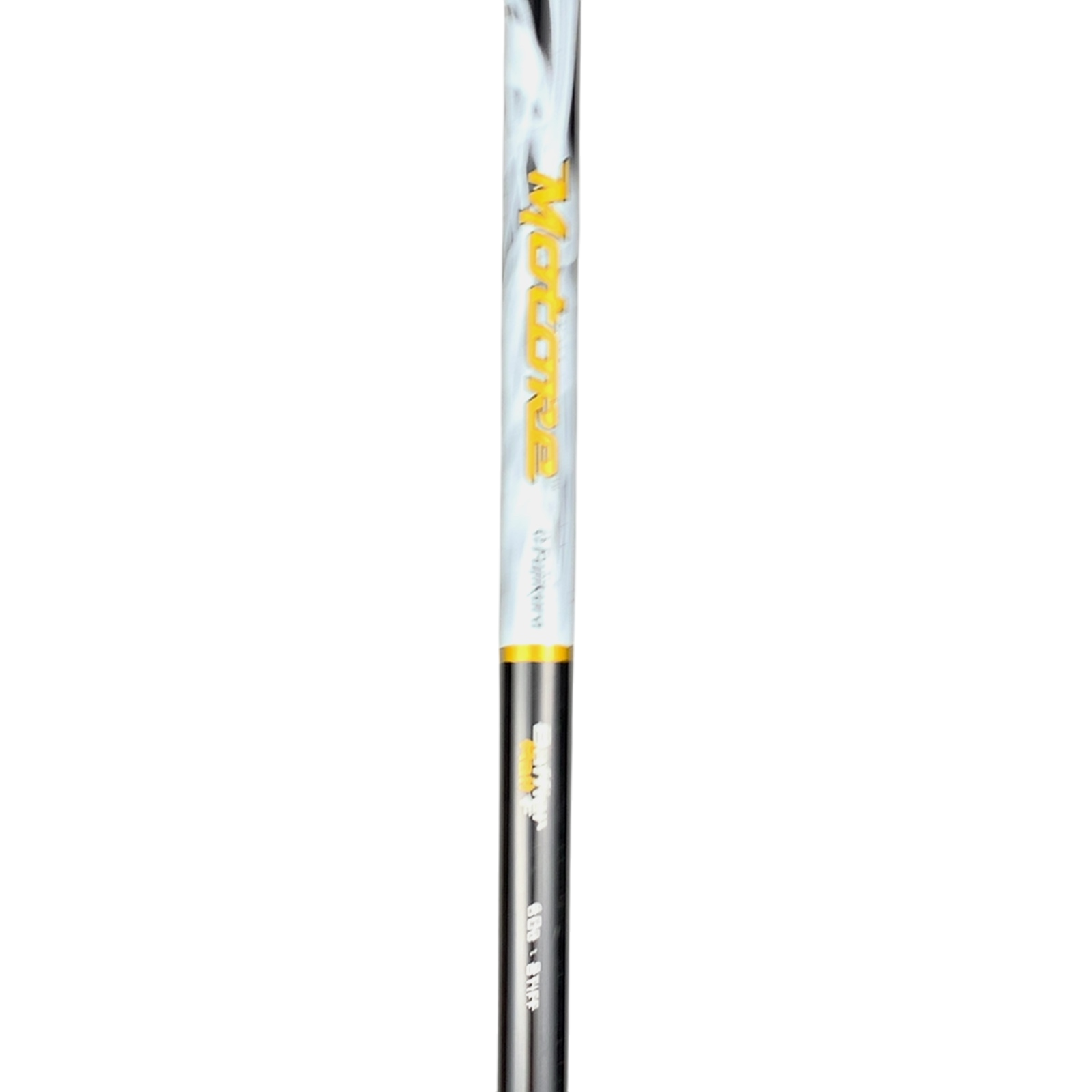 Cobra Baffler Rail-F Fairway Wood / Flex Stiff / #3/15.5