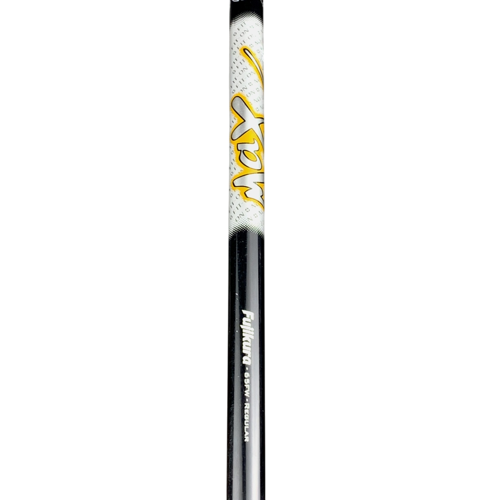 Cobra S2 Fairway Wood / Flex Regular / #5/18