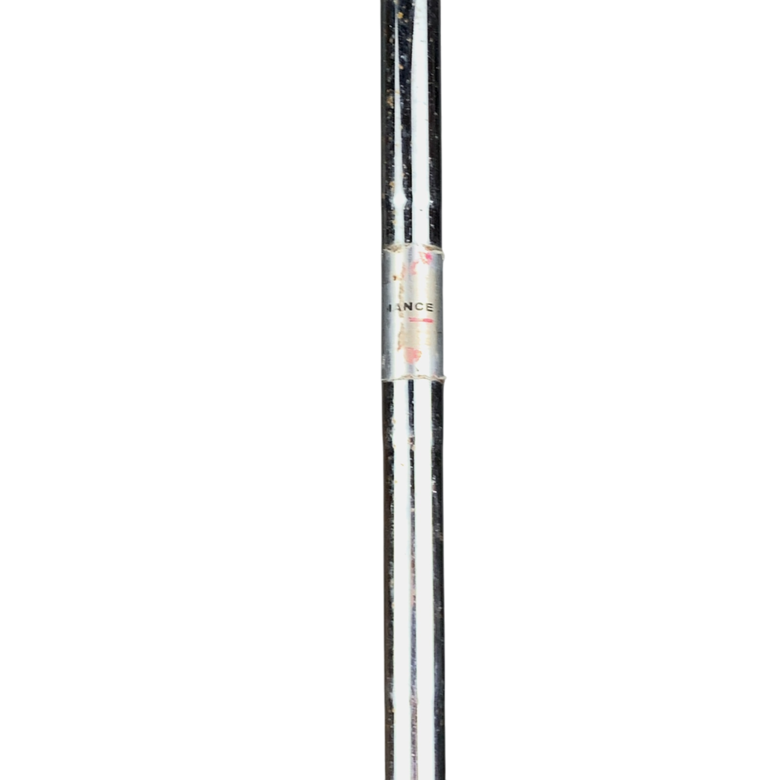 Adams Tom Watson Wedge / Flex Stiff / 60/07