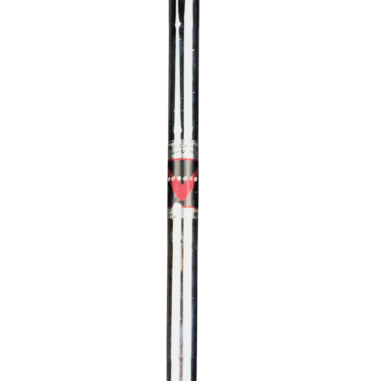 Callaway Jaws X-series Wedge / Flex Wedge / 52/12