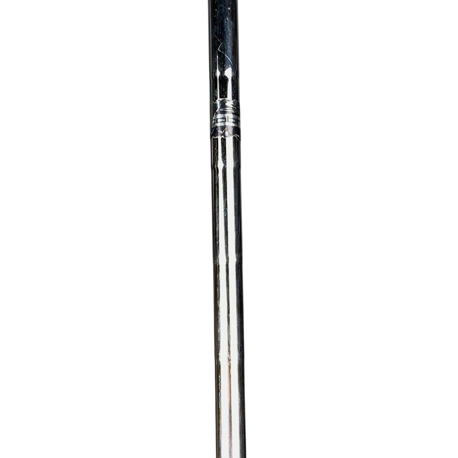 Cobra Tour Trusty Wedge / Flex Regular / 56/12