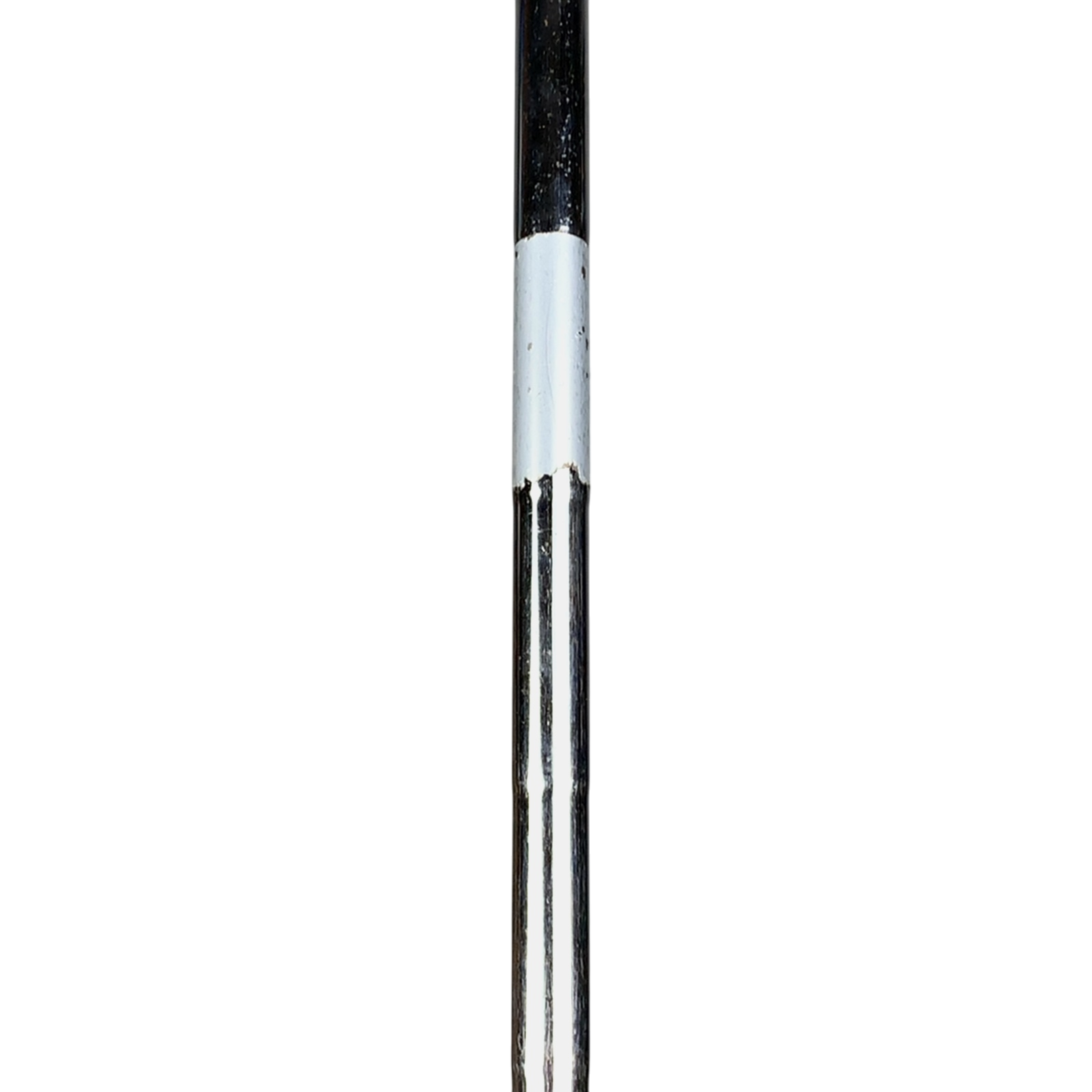 Cleveland RTX 4 Wedge / Flex Wedge / 60/09