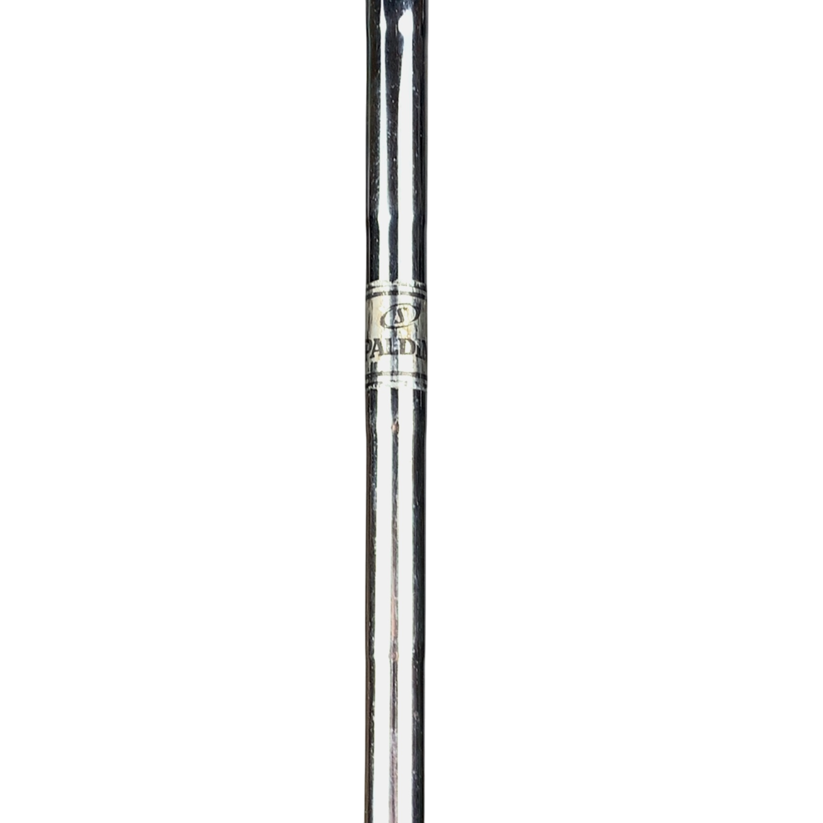 Spalding SP-W1 Wedge / Flex Wedge / 52/09
