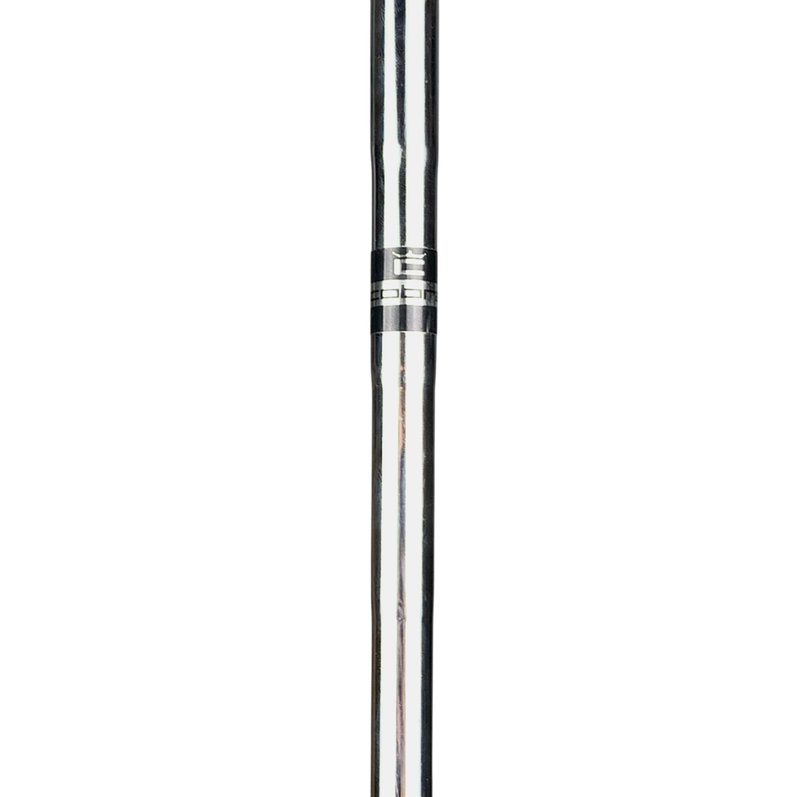 Cobra King PUR Versatile Wedge / Flex Stiff / 50/08