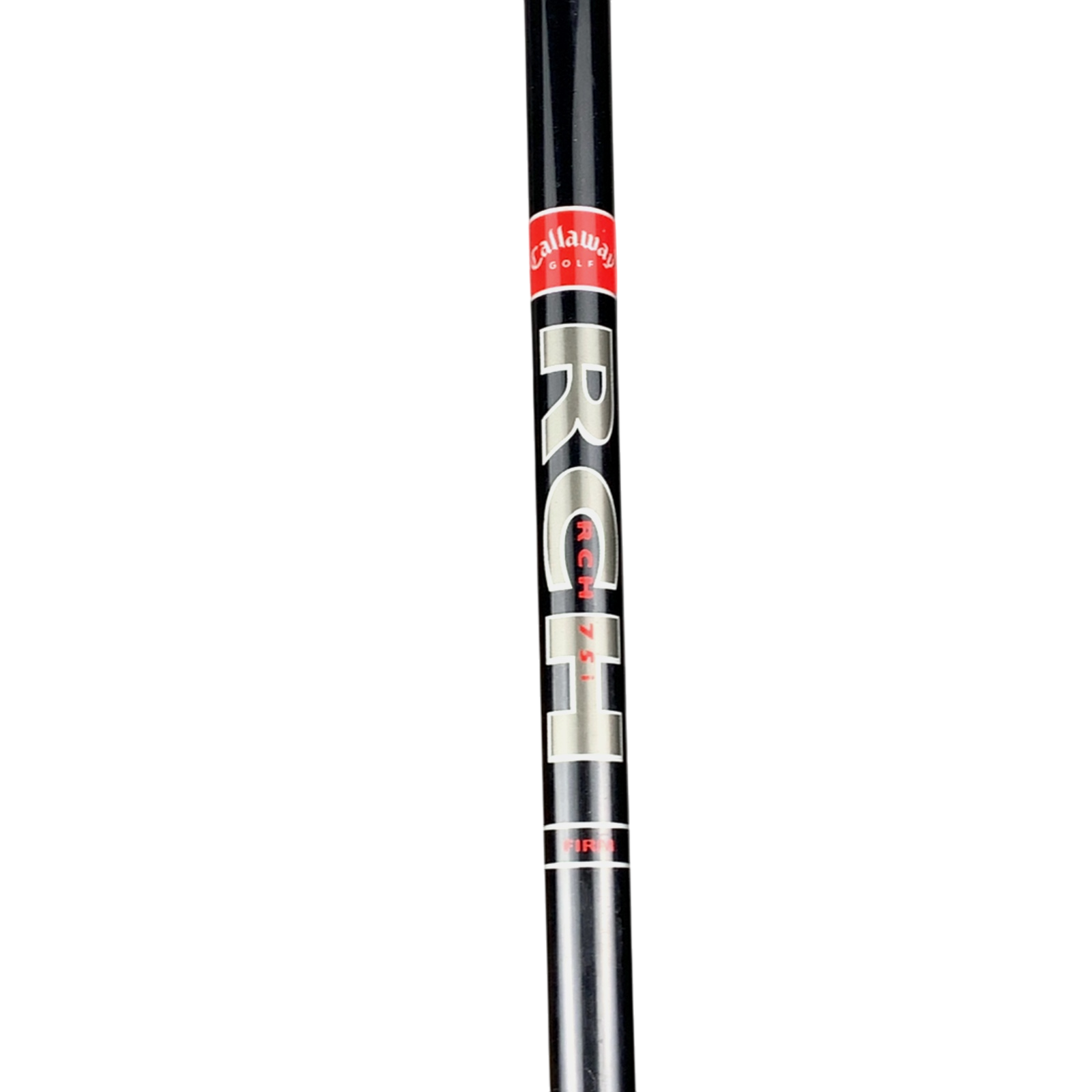 Callaway Big Bertha Wedge / Flex Stiff / 60/14