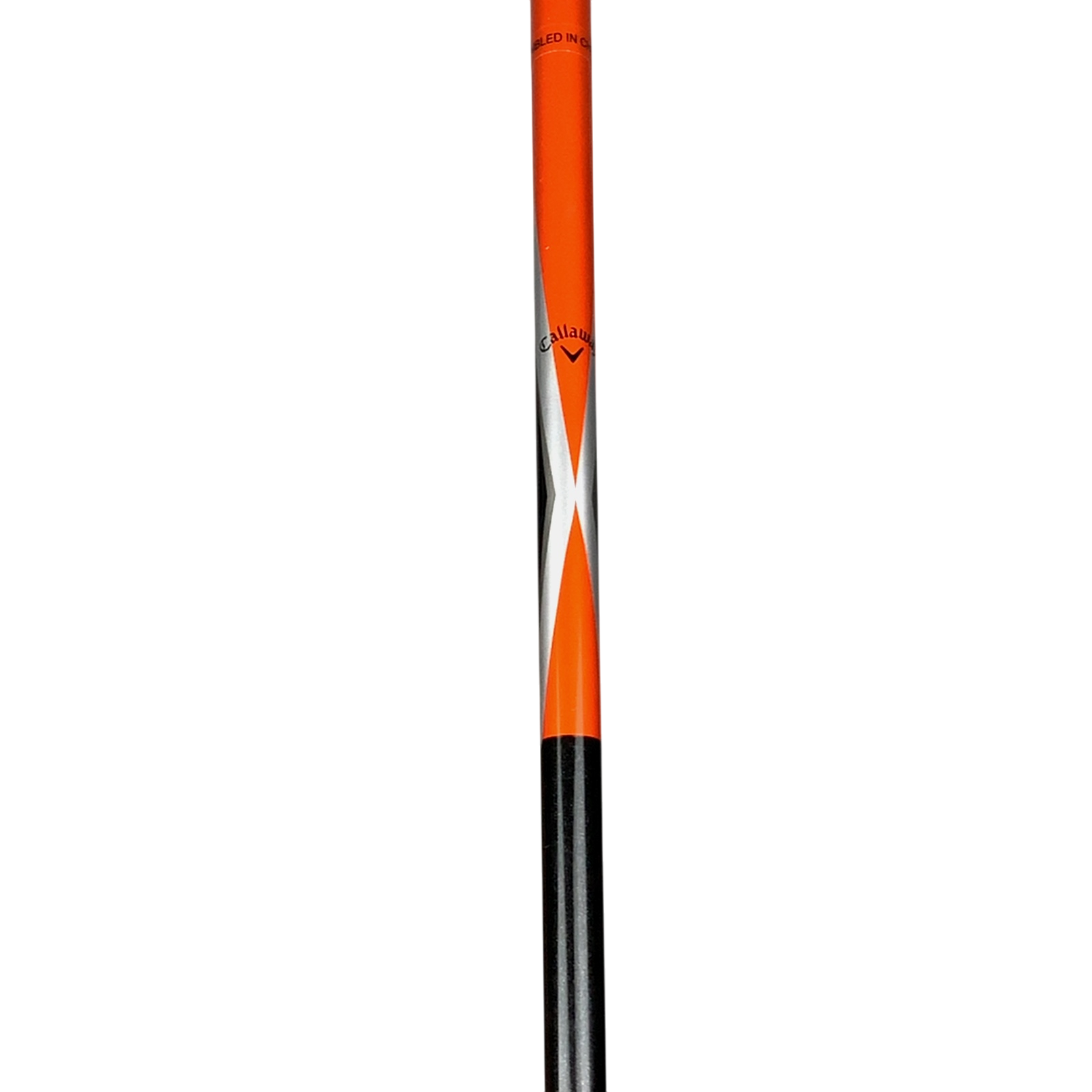 Callaway X Hot Wedge / Flex Regular / 56/10