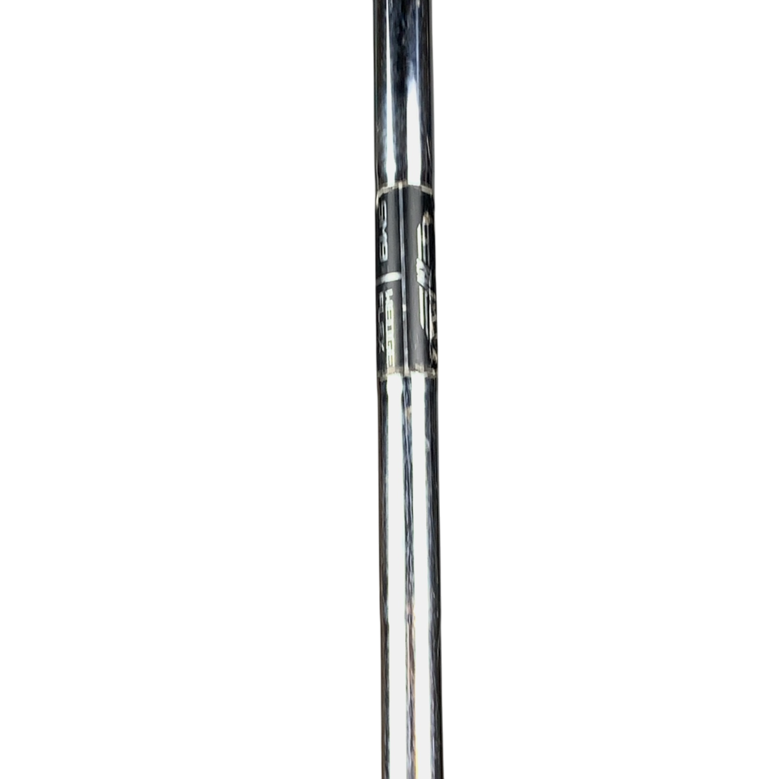 Titleist SM9 Wedge / Flex Wedge / 52/08