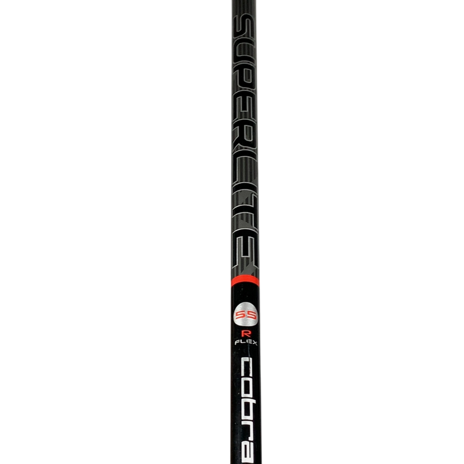 Cobra F-MAX Superlite Wedge / Flex Regular / 56/12