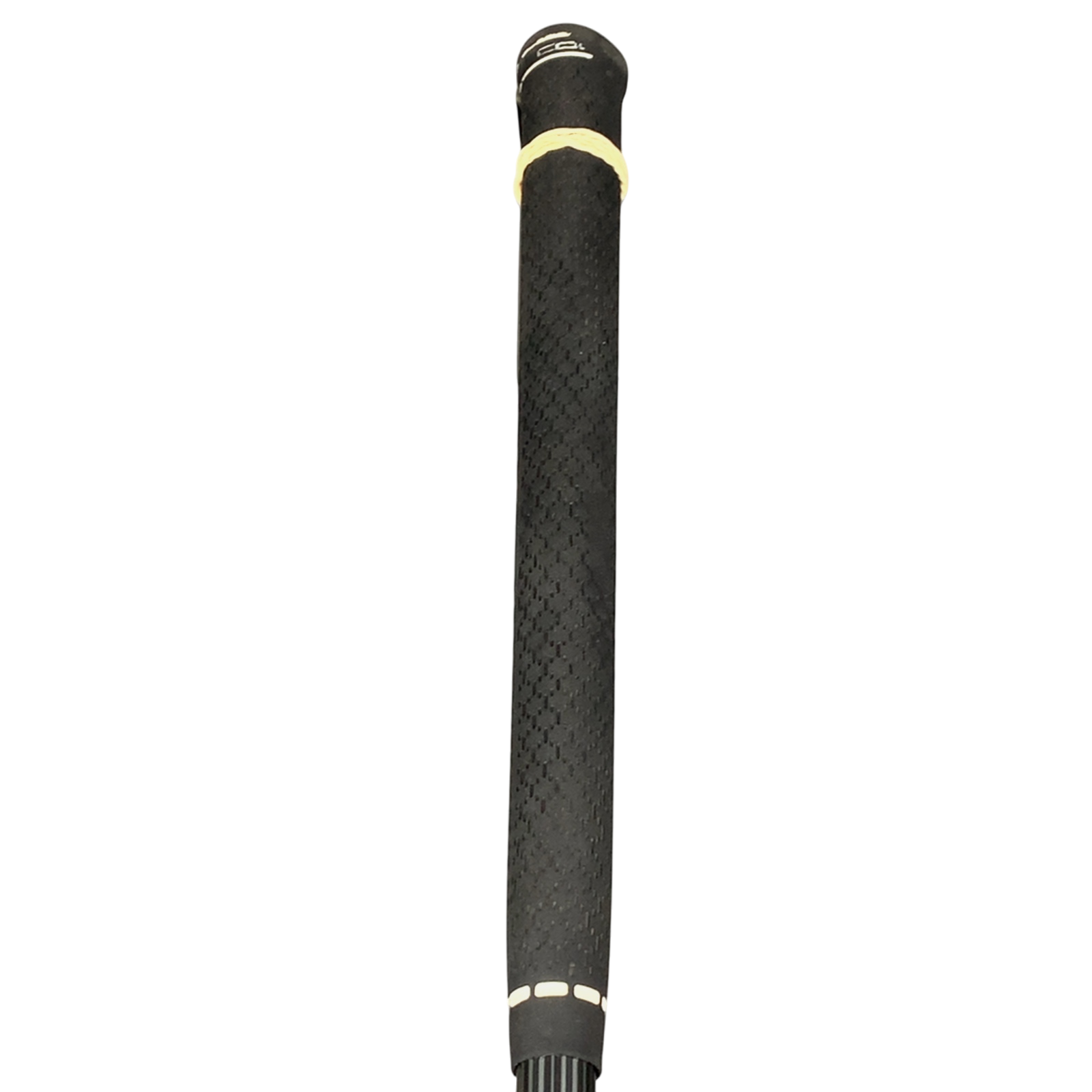 Cobra F-MAX Superlite Wedge / Flex Regular / 56/12