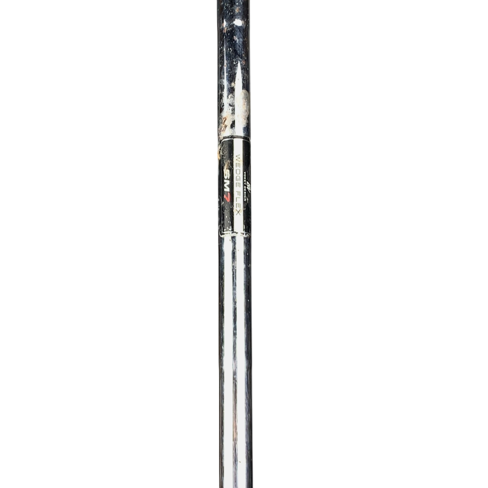 Titleist SM7 Wedge / Flex Wedge / 58/08