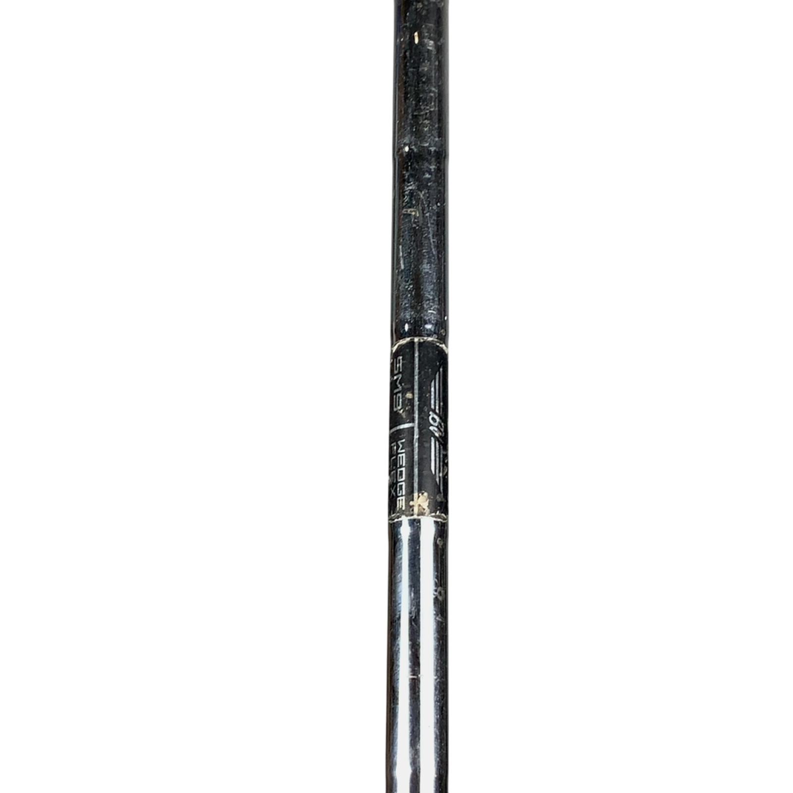 Titleist SM9 Wedge / Flex Wedge / 58/12
