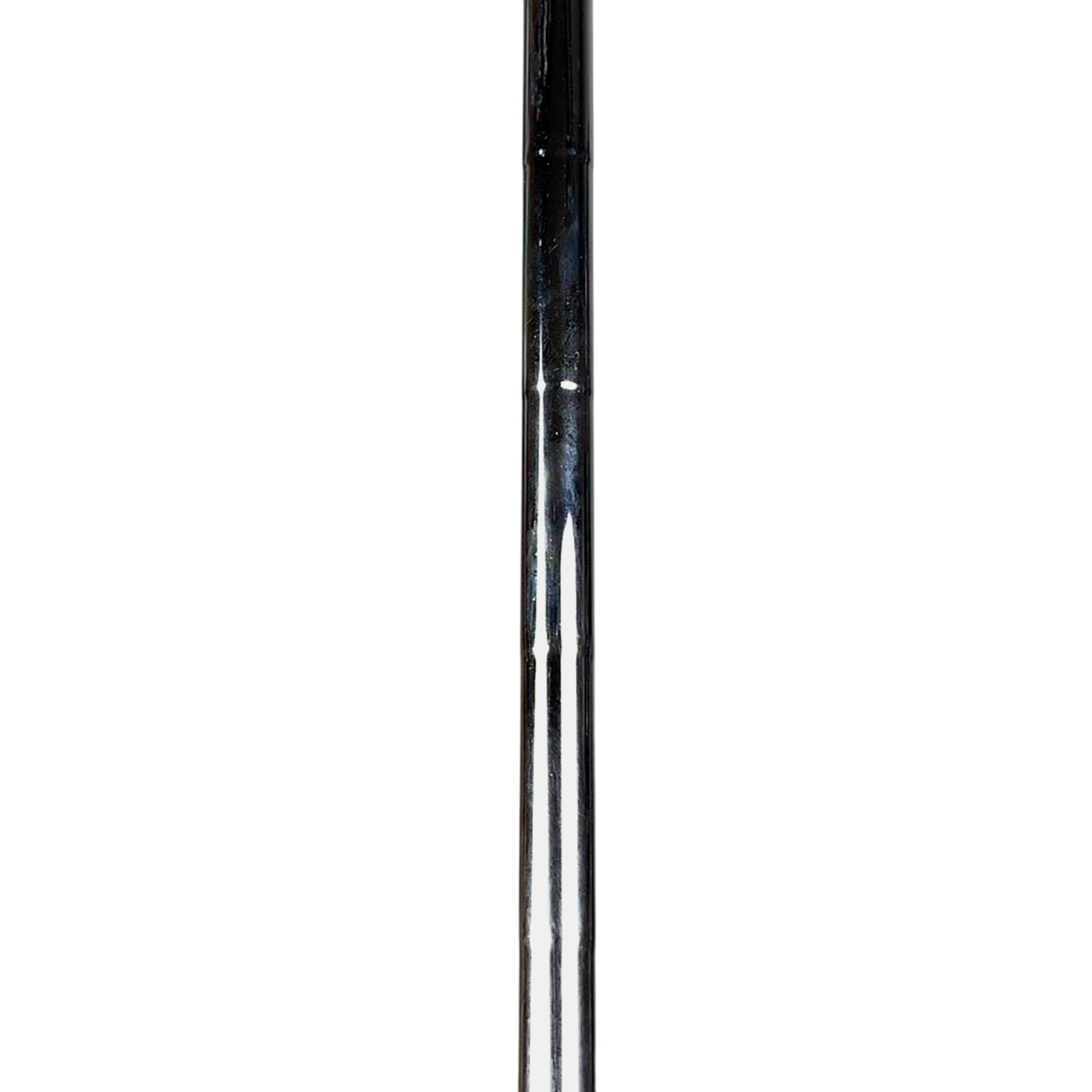 Titleist Vokey Design Wedge / Flex Wedge / 48/06
