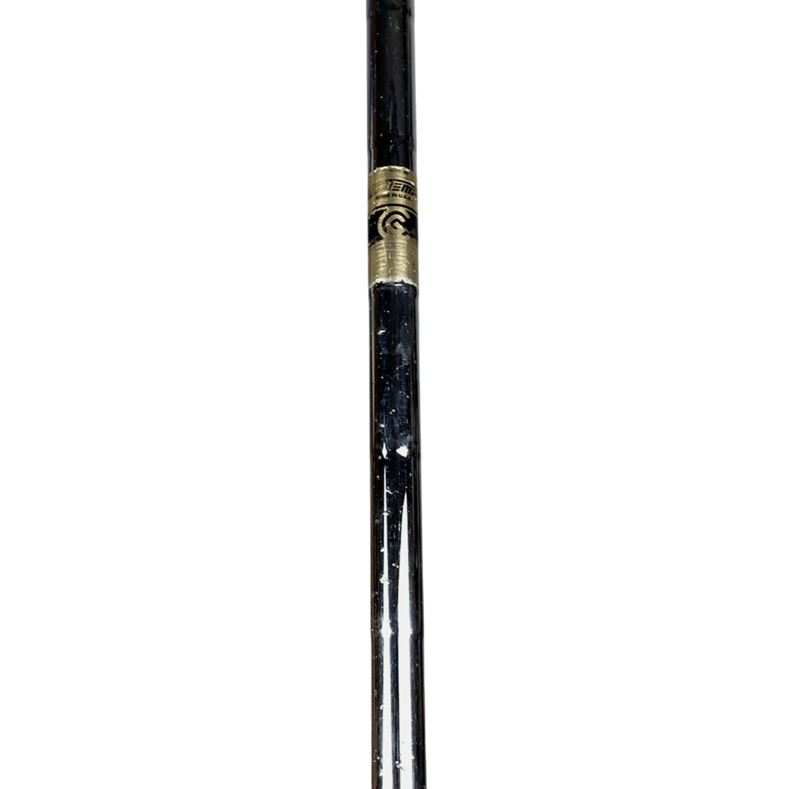 Cleveland CG-10 Wedge / Flex Wedge / 56/10