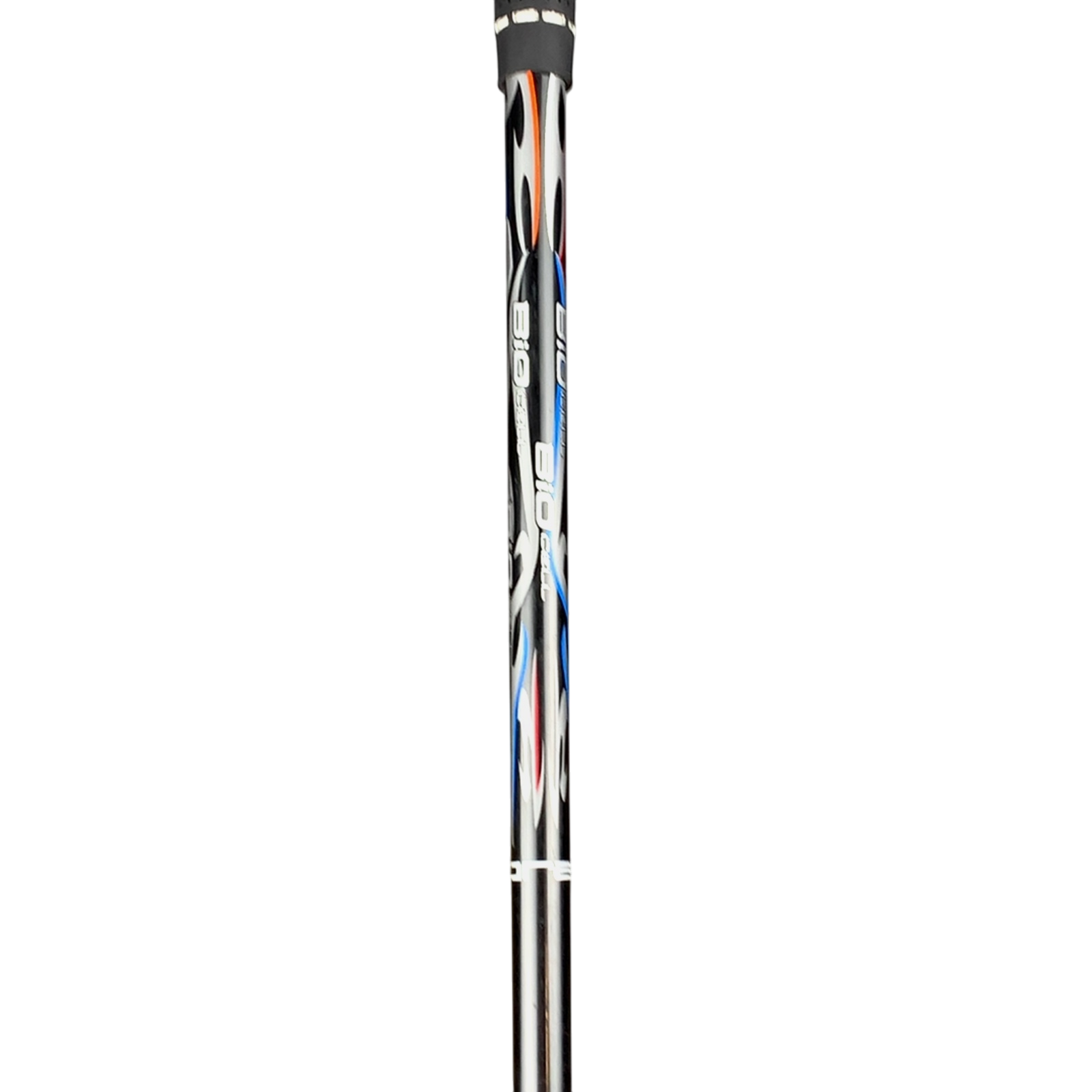 Cobra Biocell Hybrid / Flex Regular / #4/22